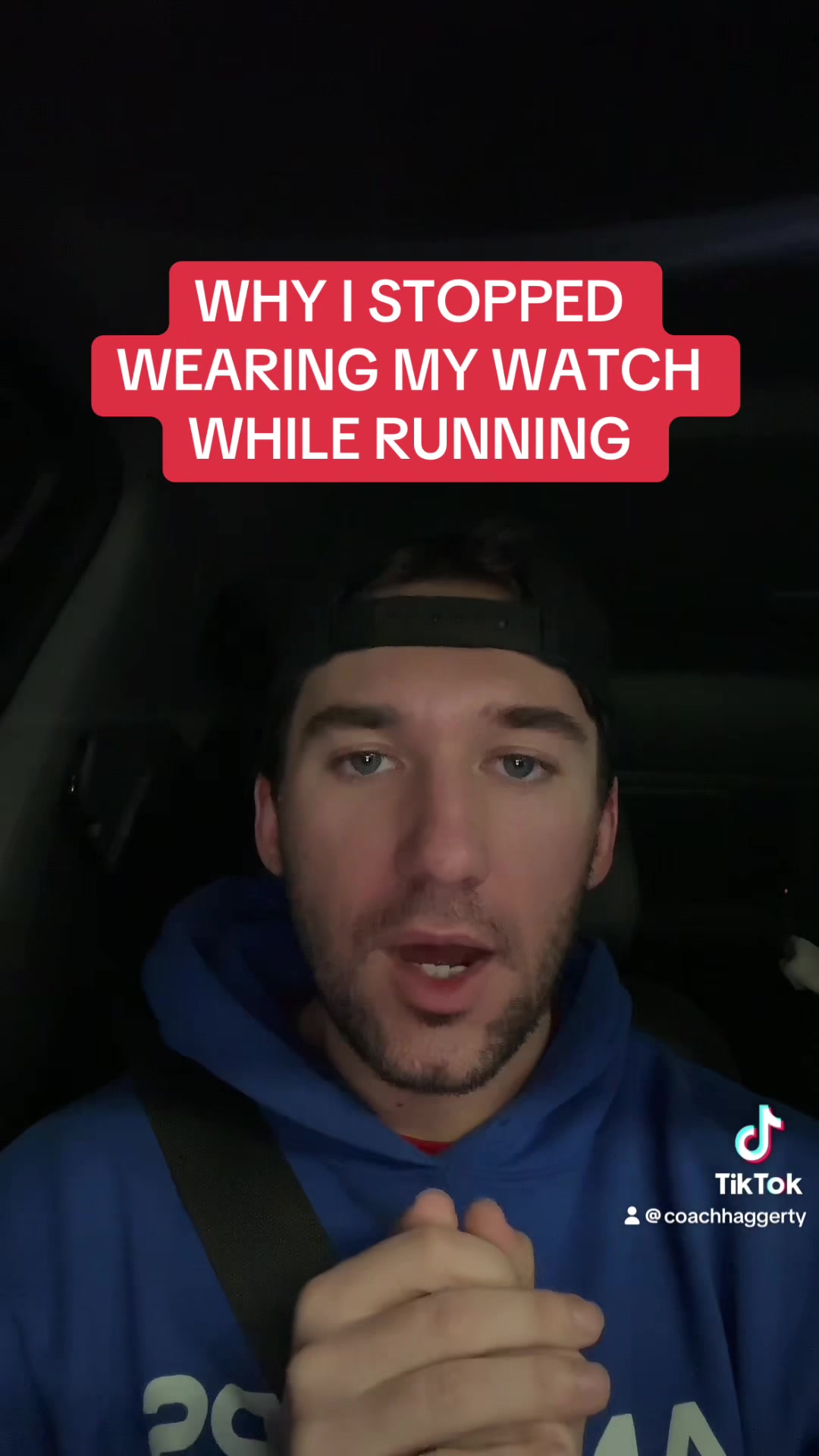 @micahgxbriel