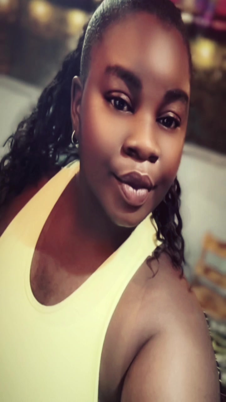 @Luv.mawufemor🥹🩷