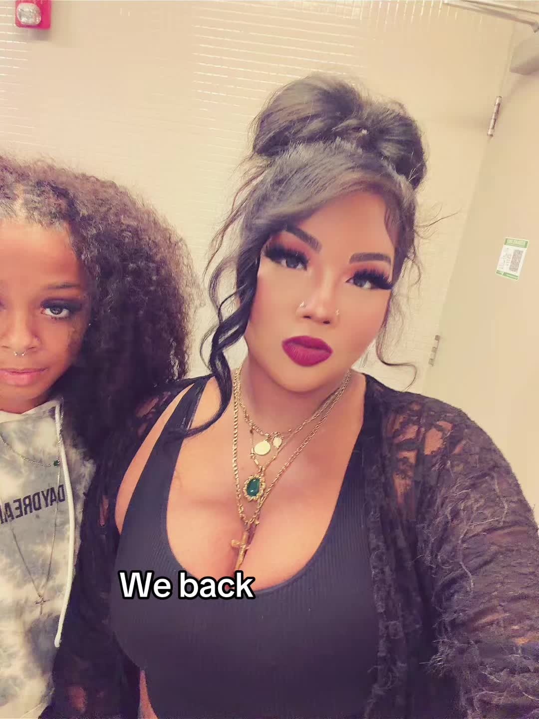 @madumitha