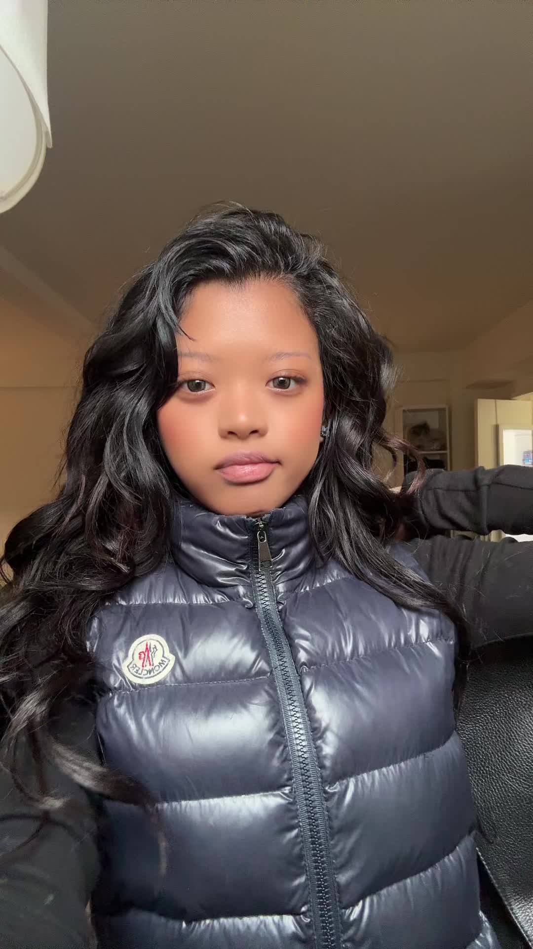 @192