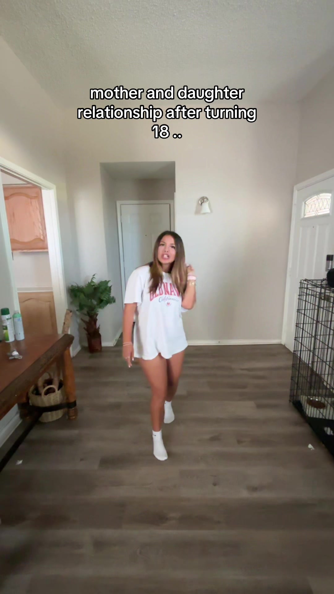 @Olivia_olivarez_