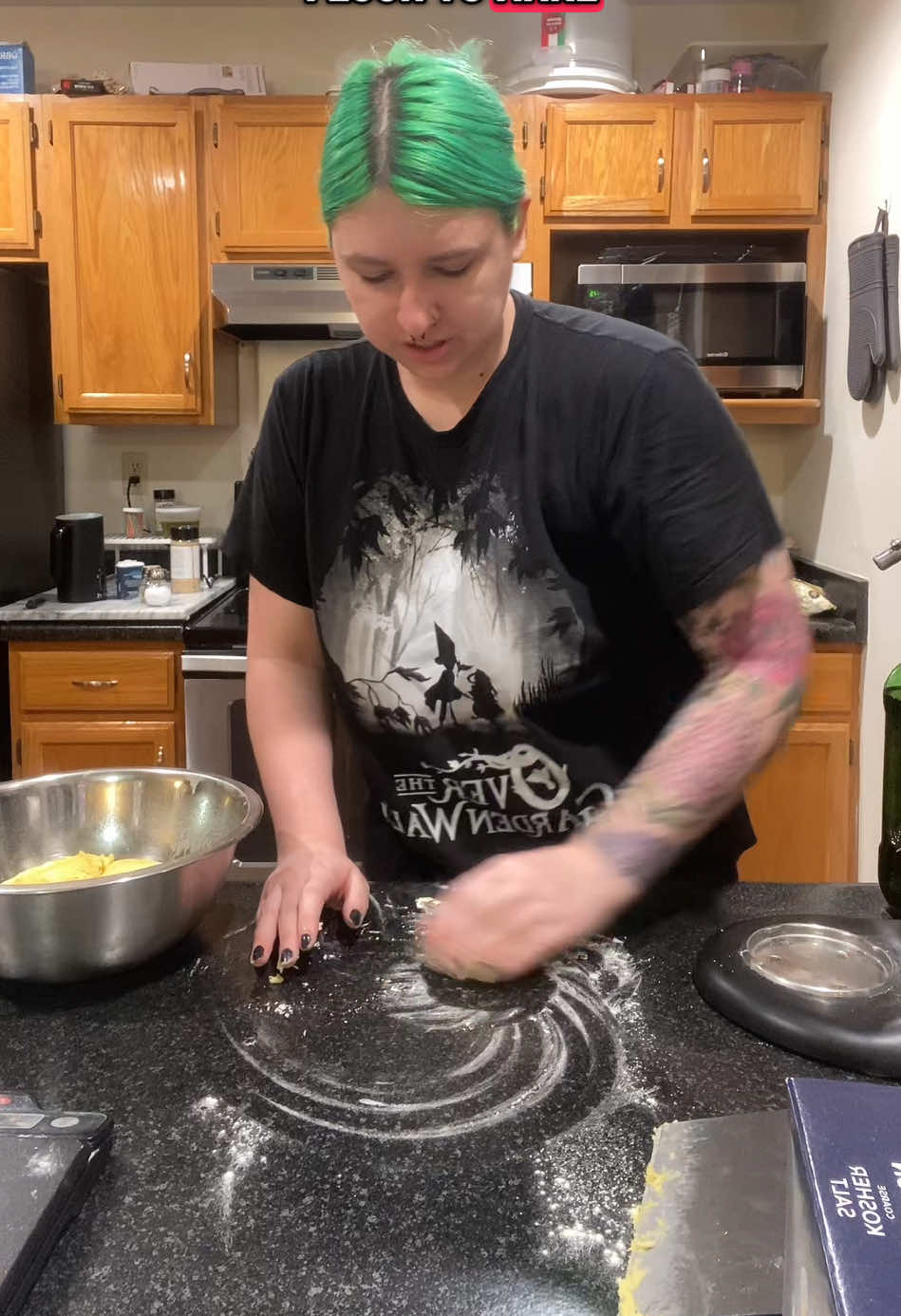 @thatdemonicbaker