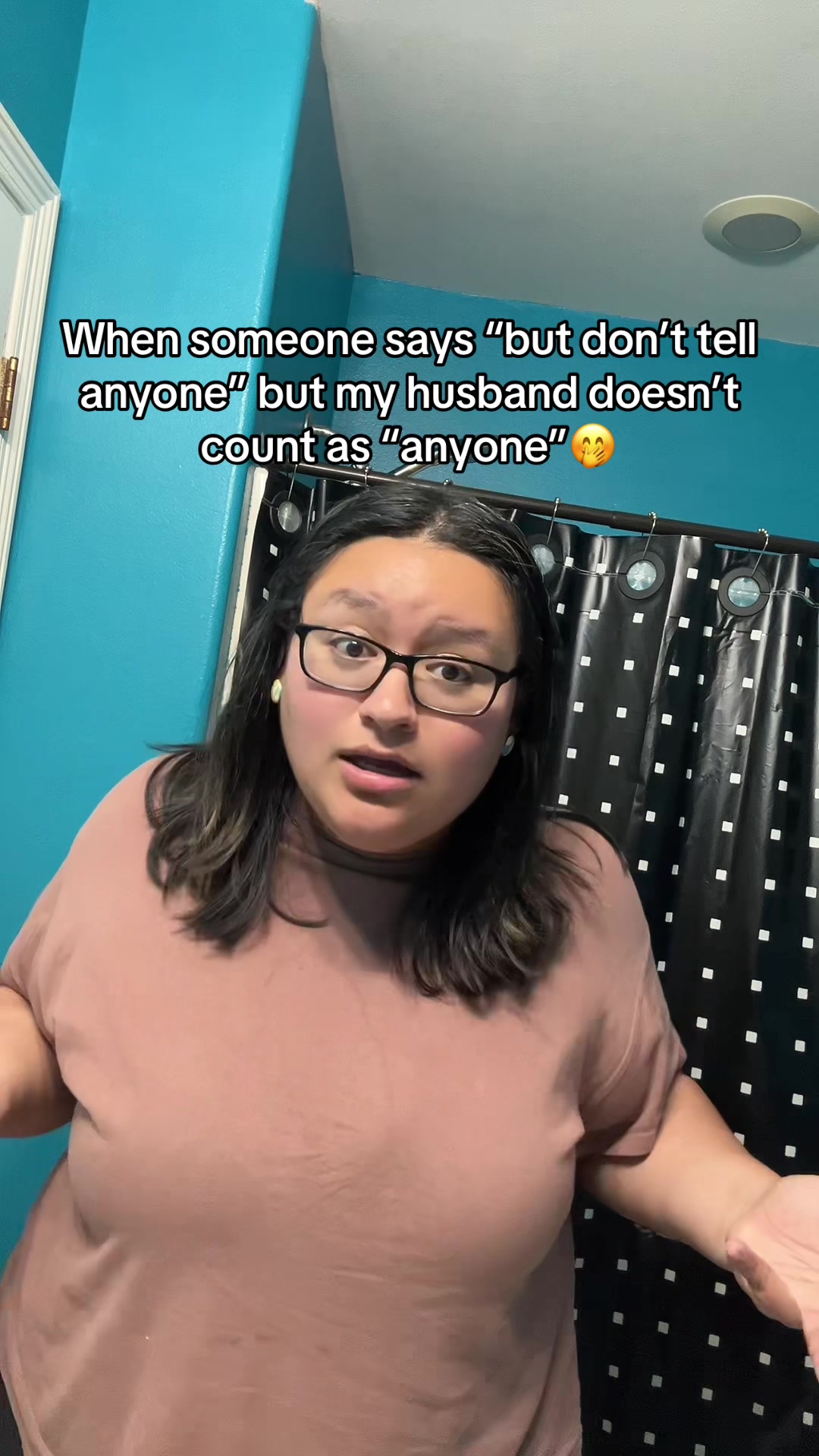 @Samantha | SAHM