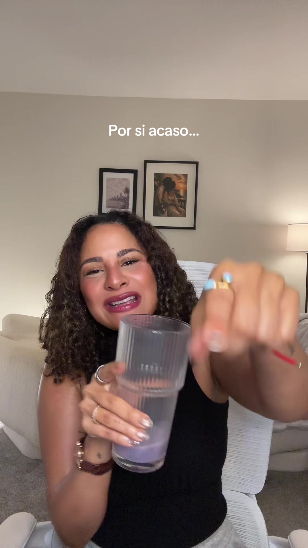 @Lisaura Lara