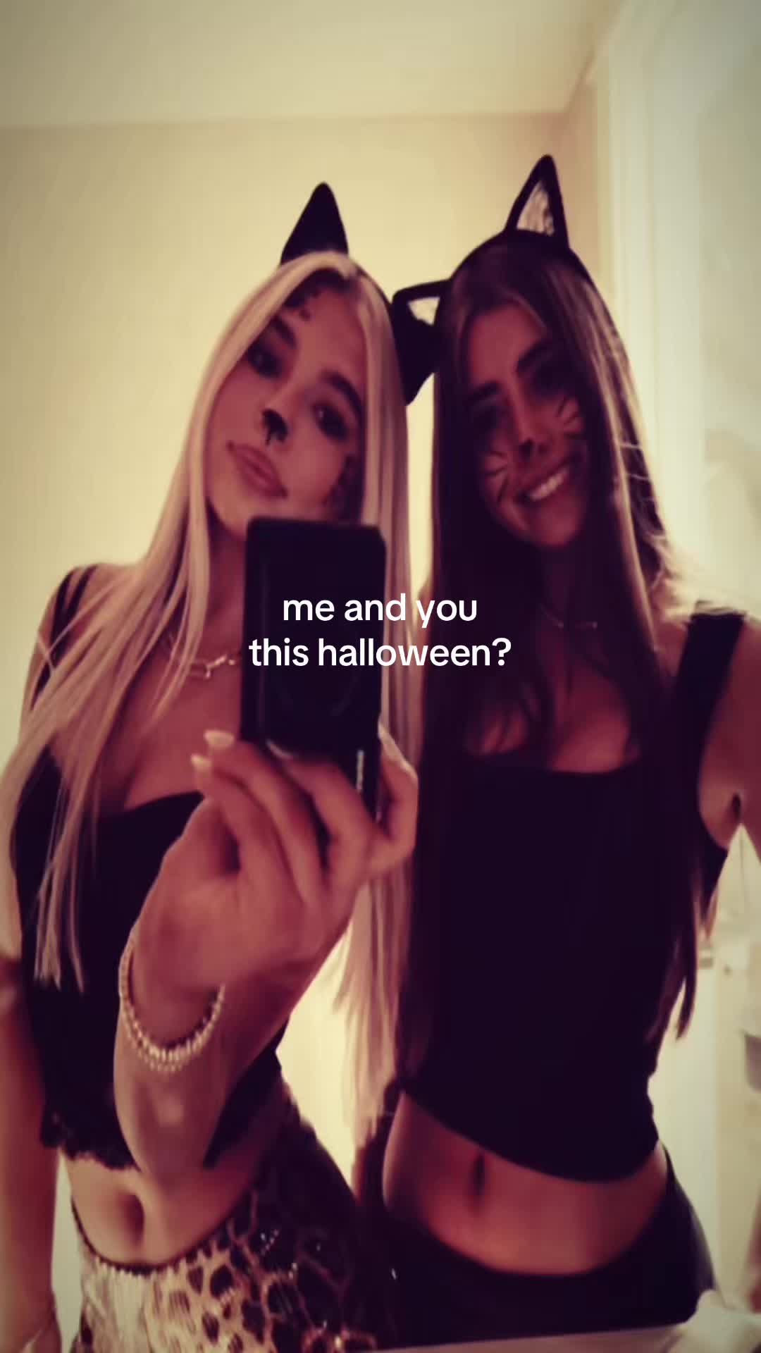 @๐