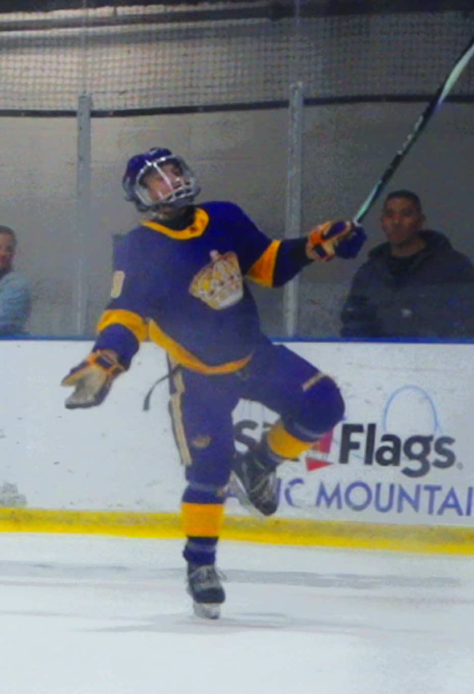 @eyesHOCKEYspot