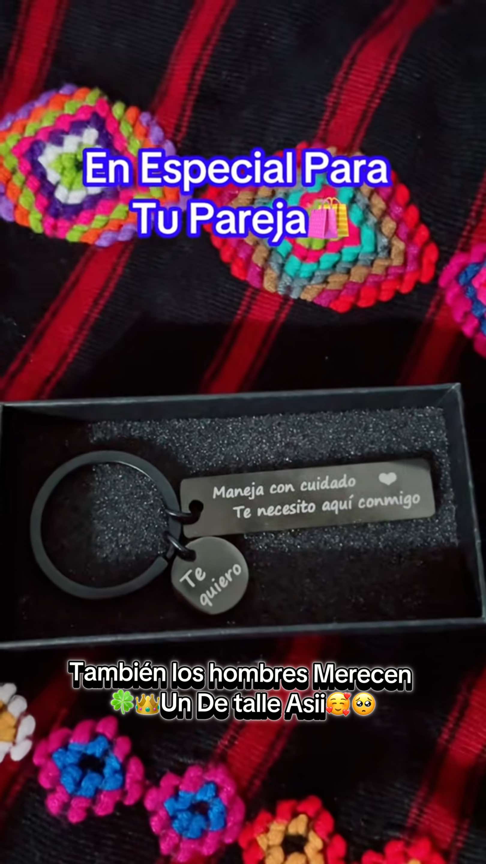 @🦋Mamii🍀Chula🖤🥀