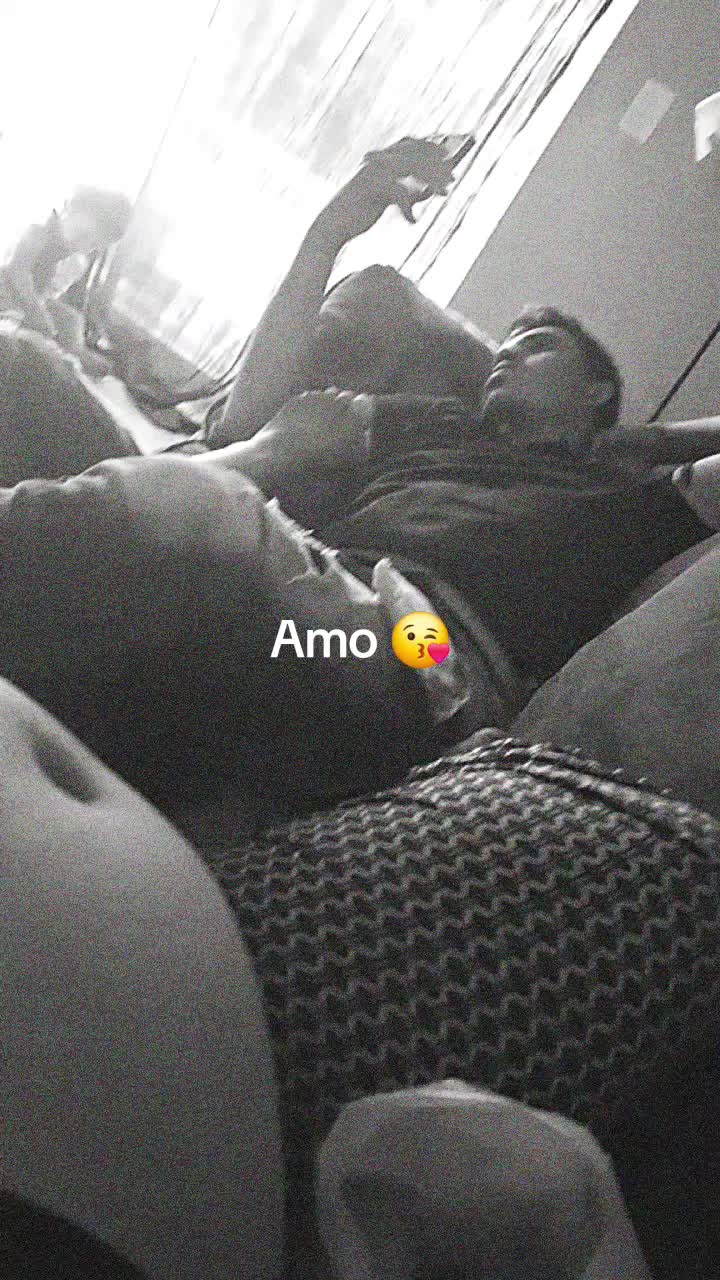 @Karen Vasquez