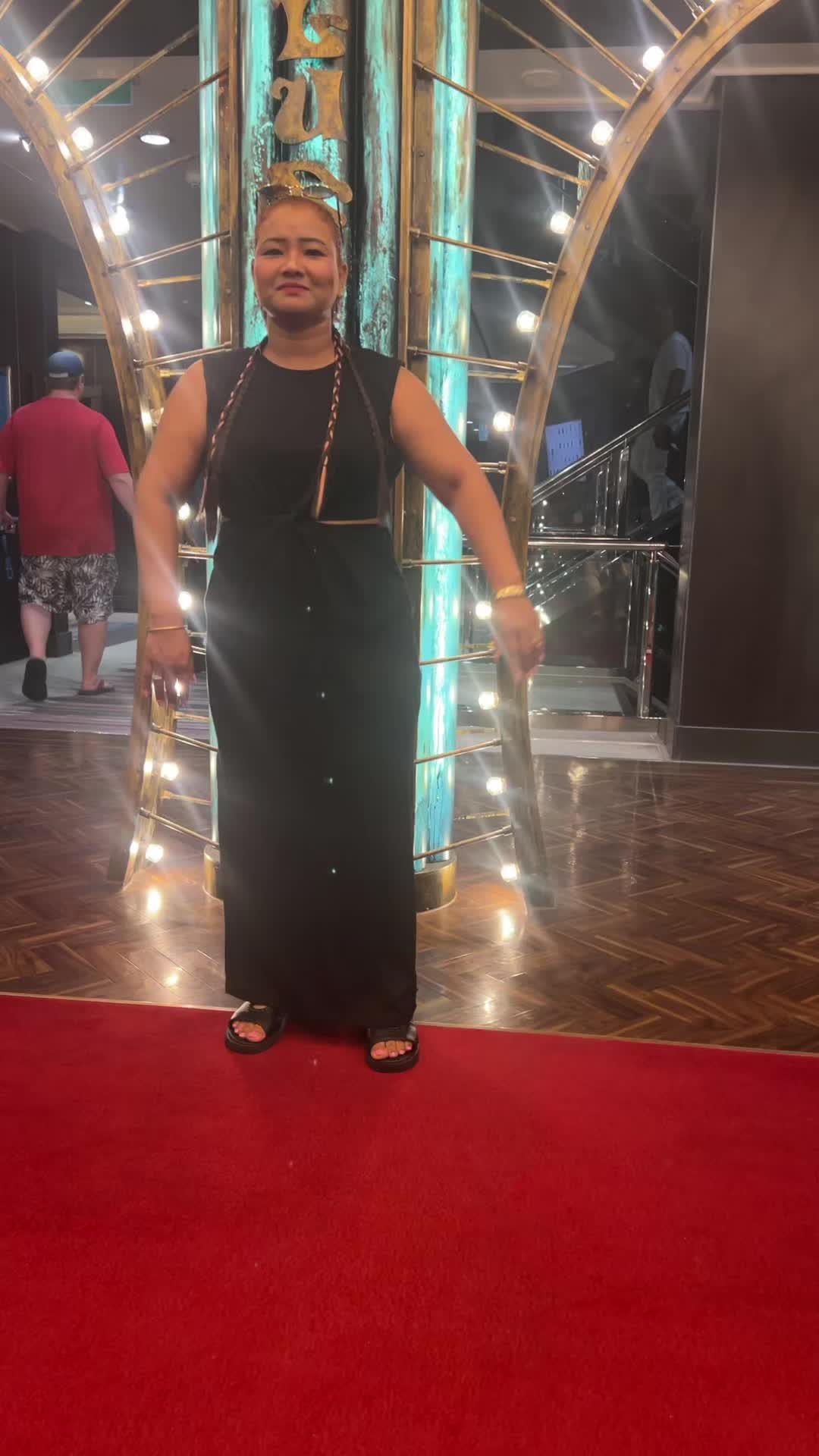 @Nirmala Karki