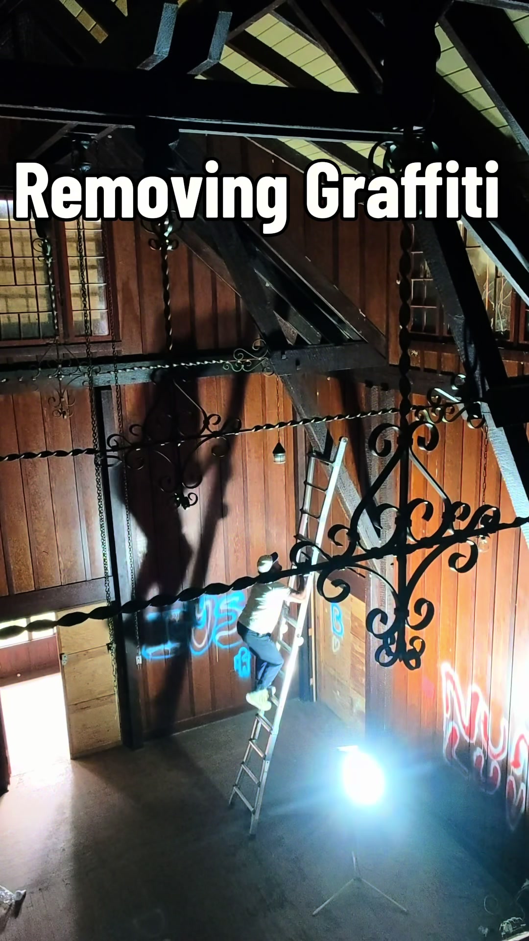 @FREEDOM HUSTLER