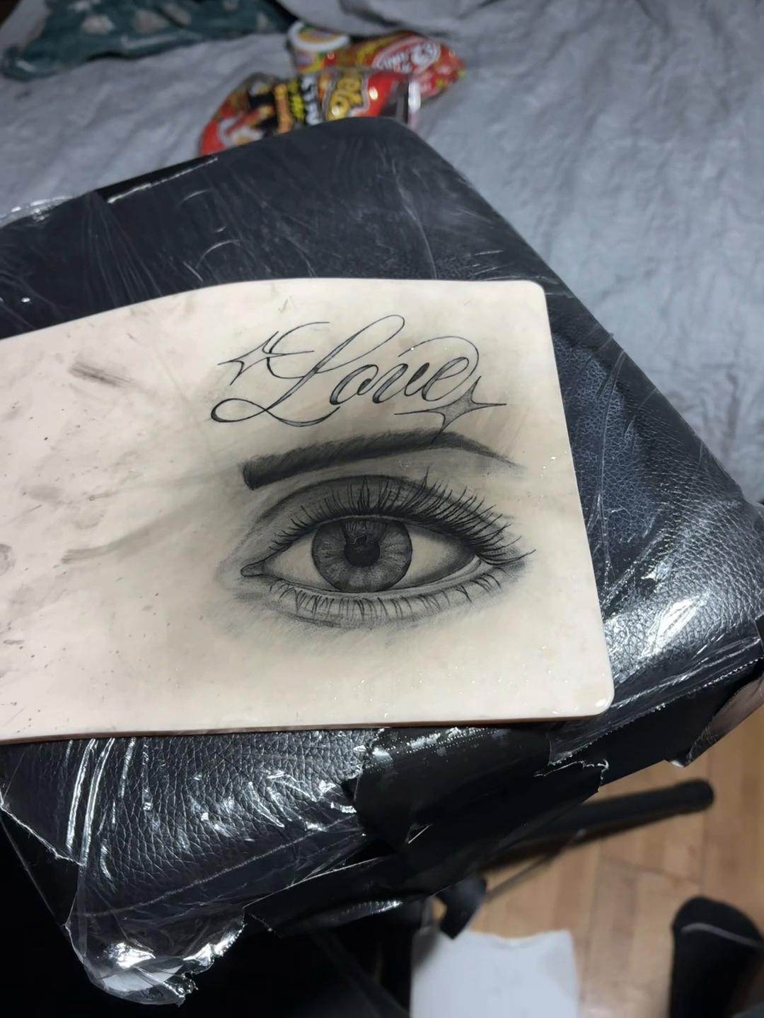 @Sosa_tattts