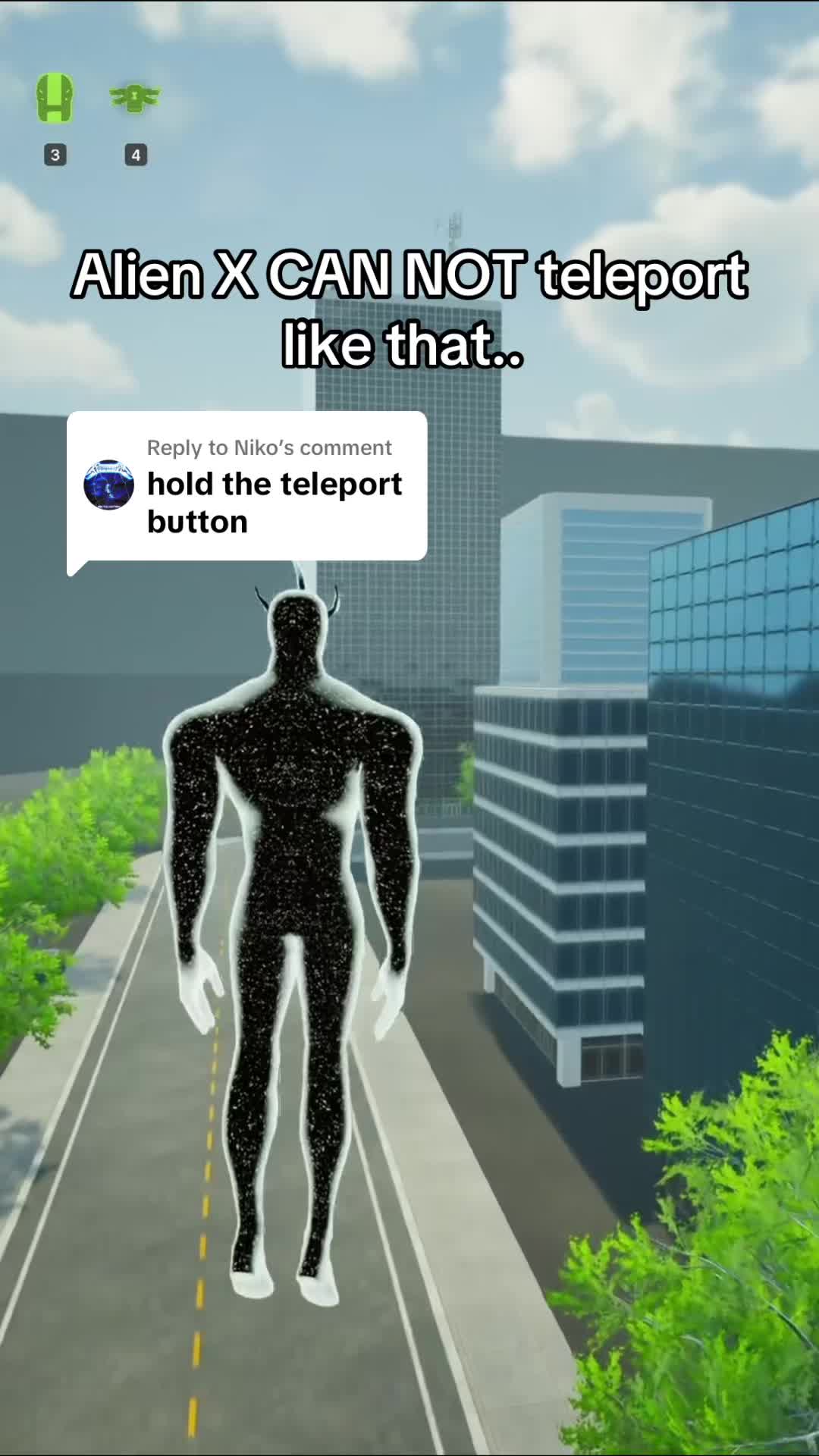 @Vex