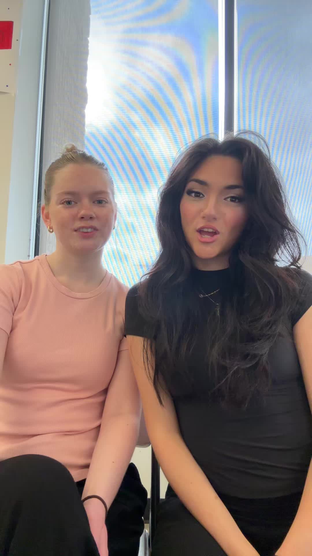 @maria💋🐆