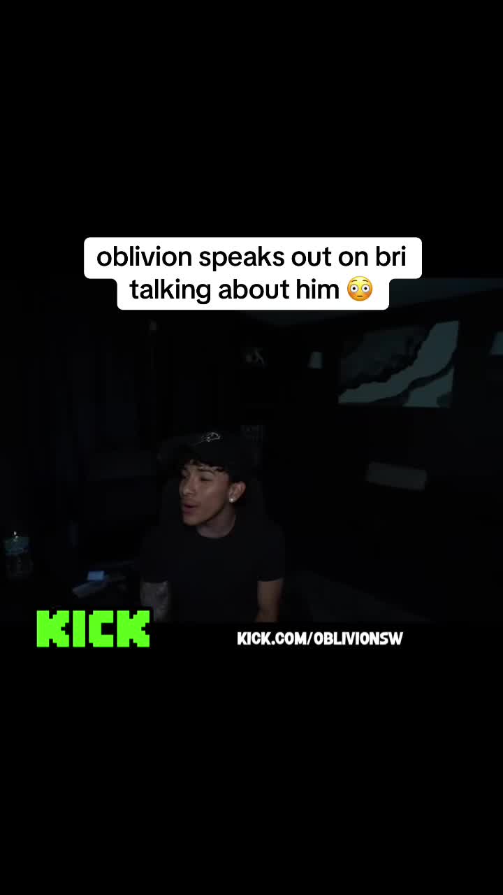 @Exotic Clips