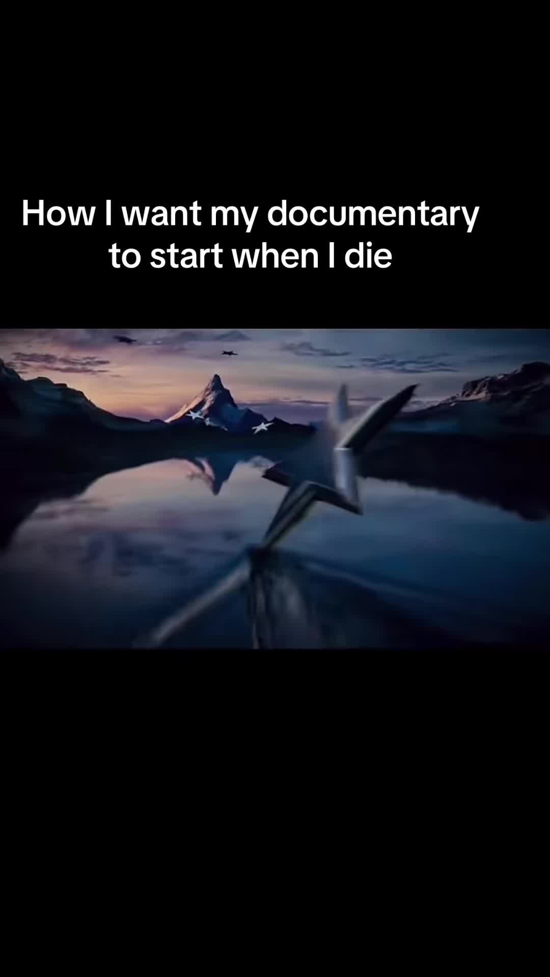 @oopsyoufoundme317