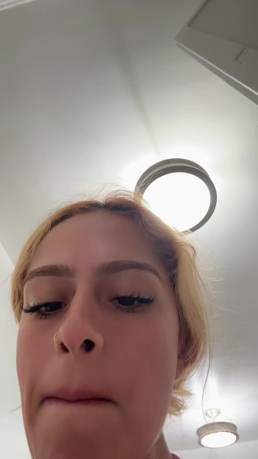 @riela