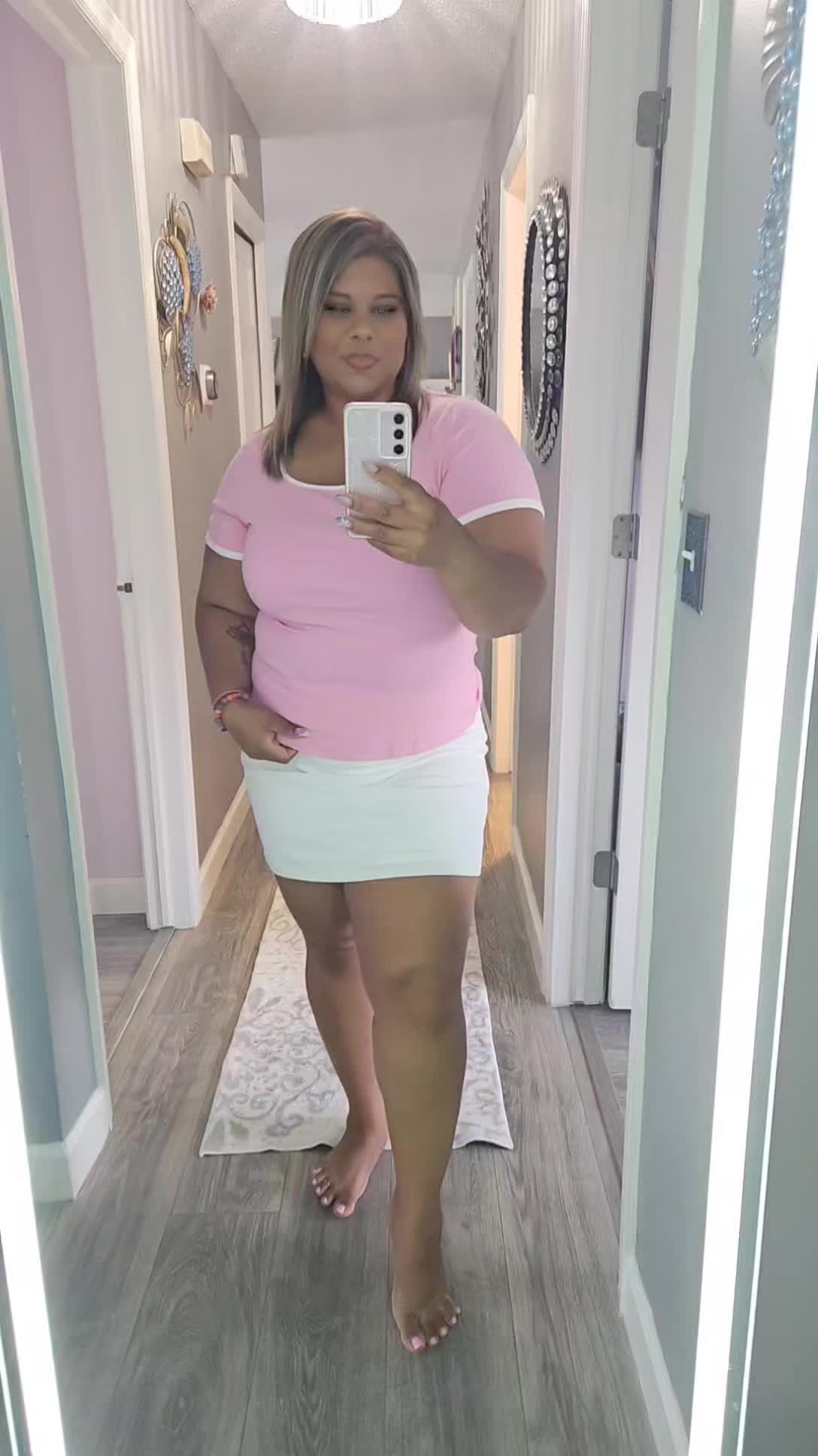 @ꪜꪖꪶꫀ𝘳𝓲ꫀ 🎀