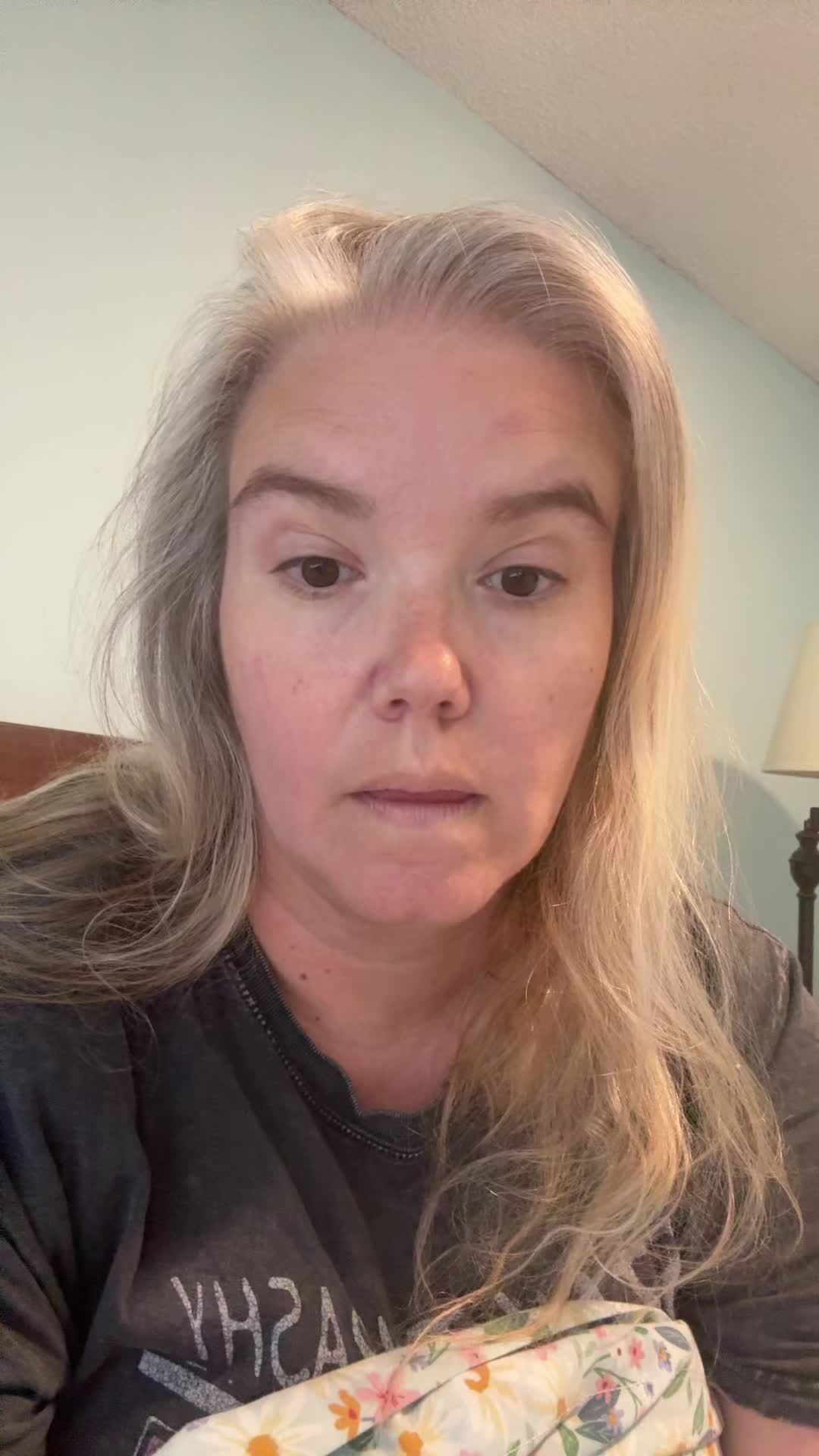 @Ashley B.