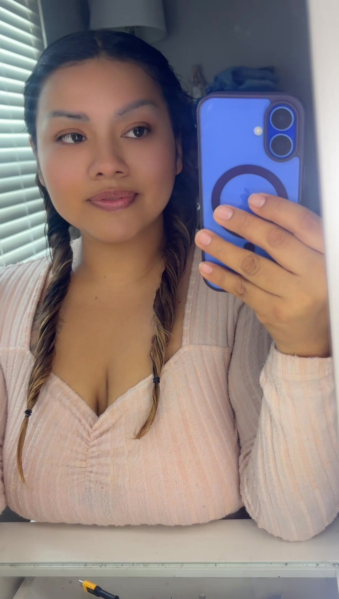 @lilicarb2