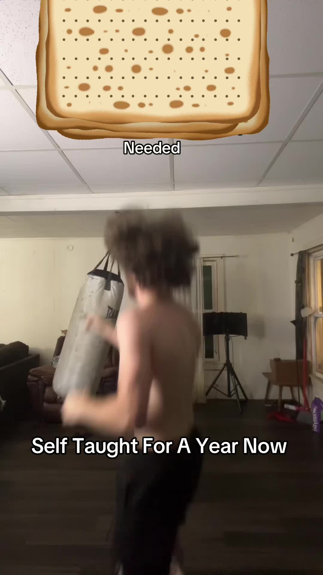 @clips.x707