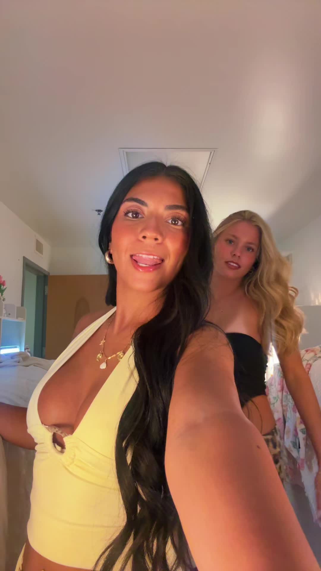@Jaylene.cruzz