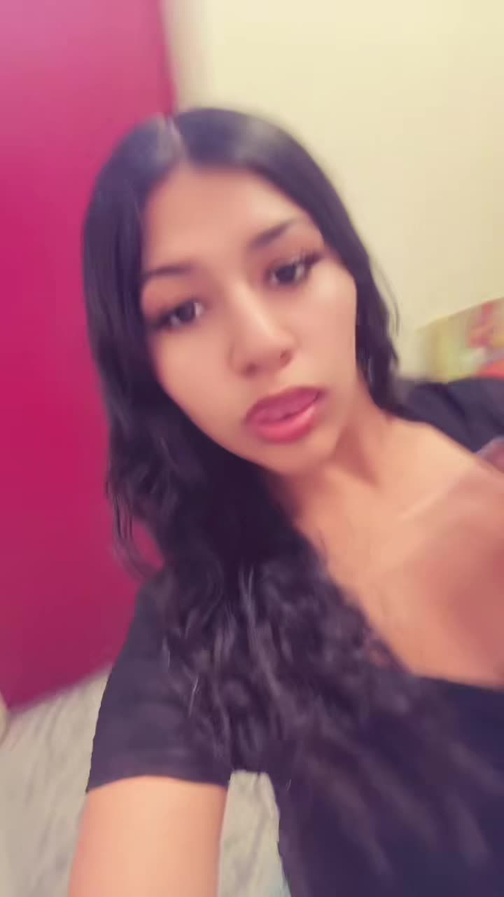@daunicorngoatqueen