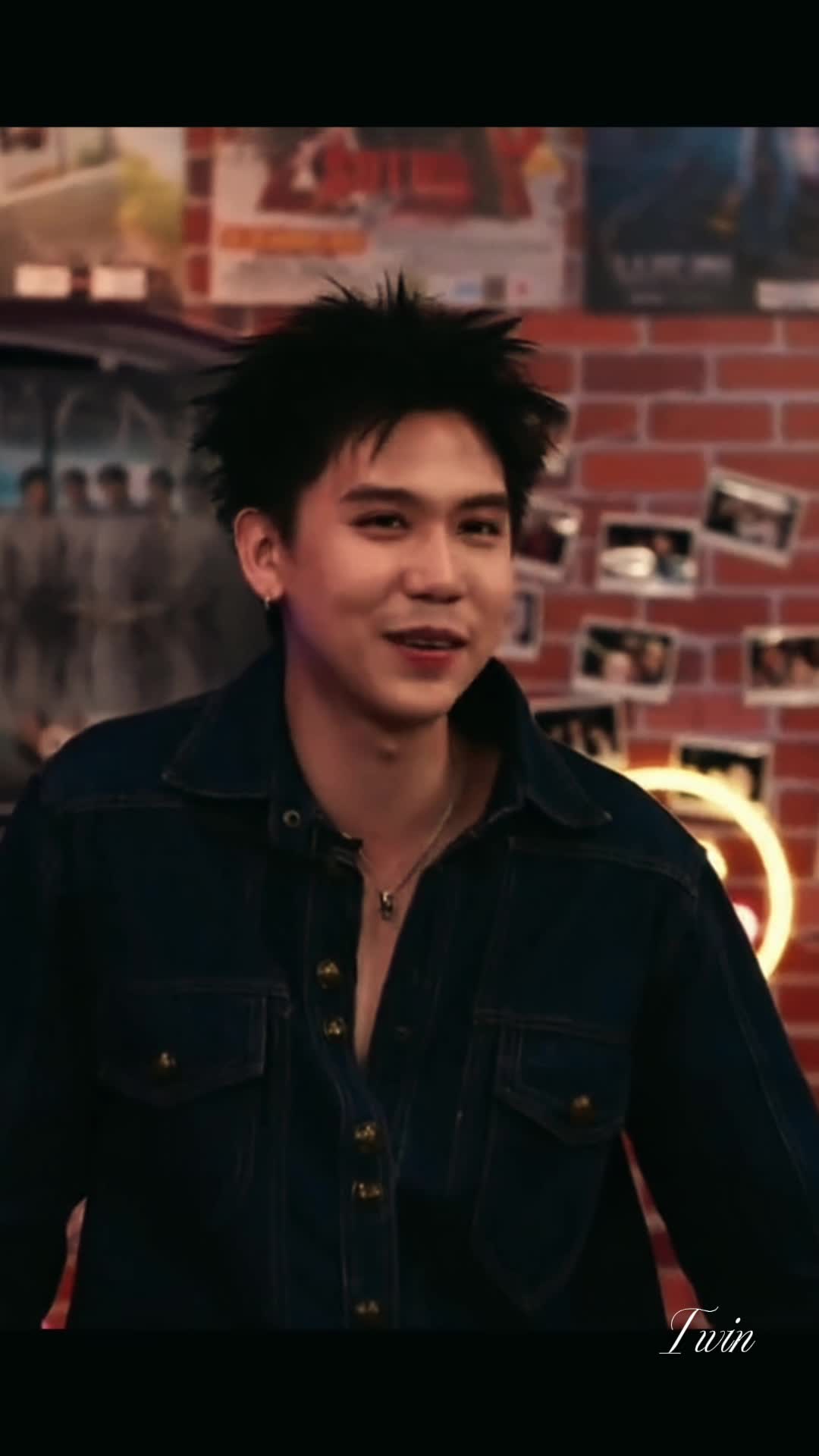 @Twin: Chi🦊