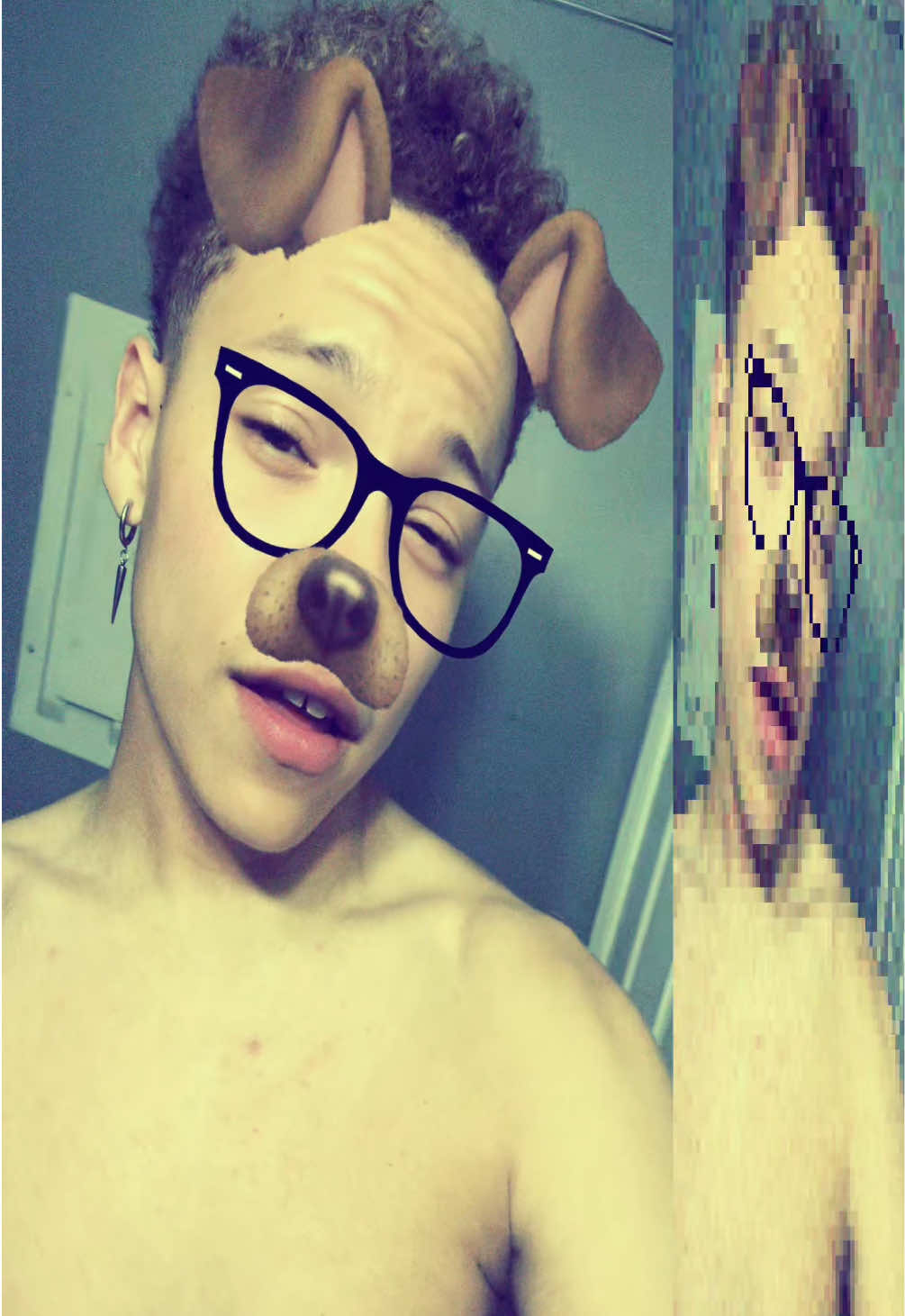 @oracle_o