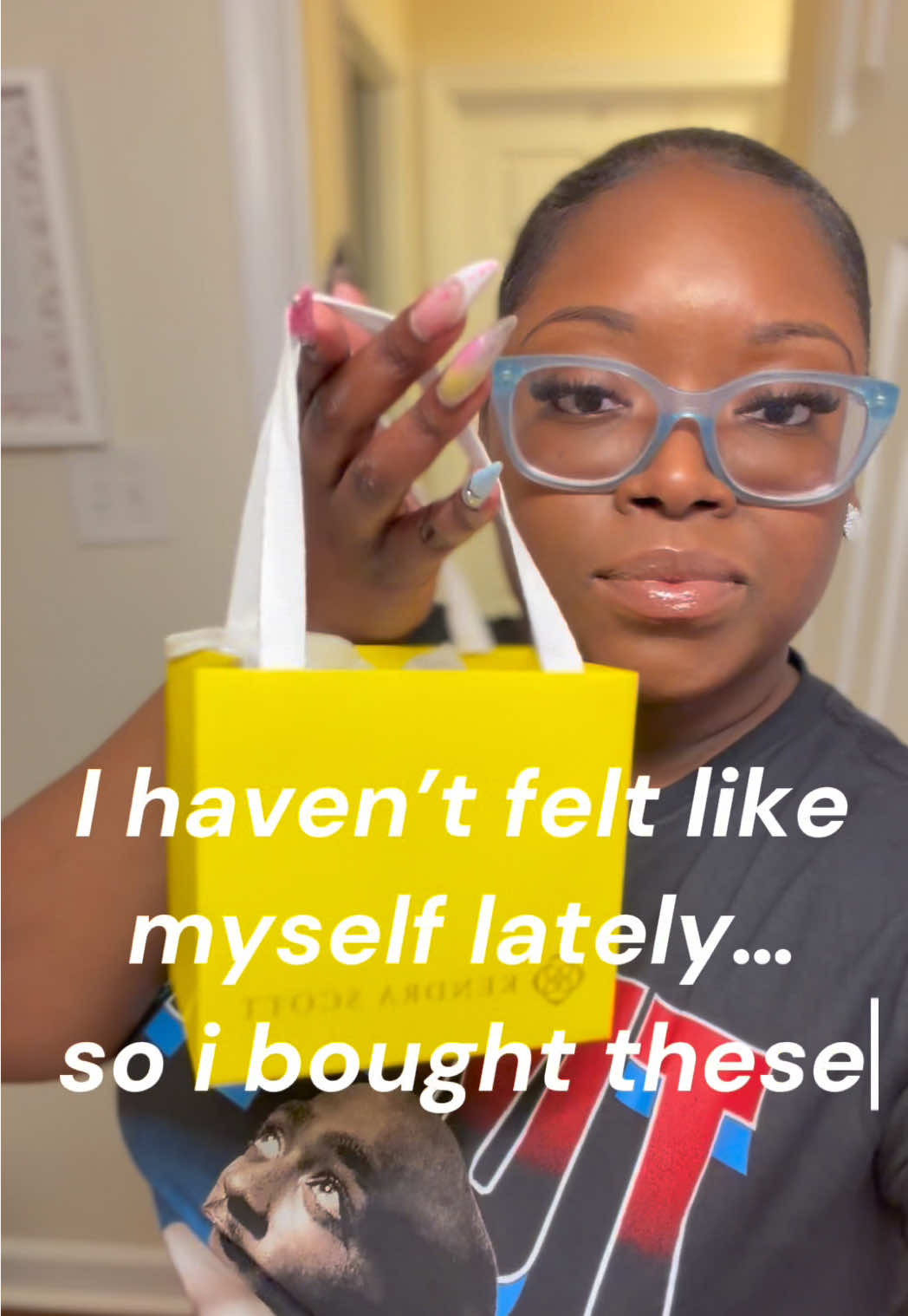@Courtney