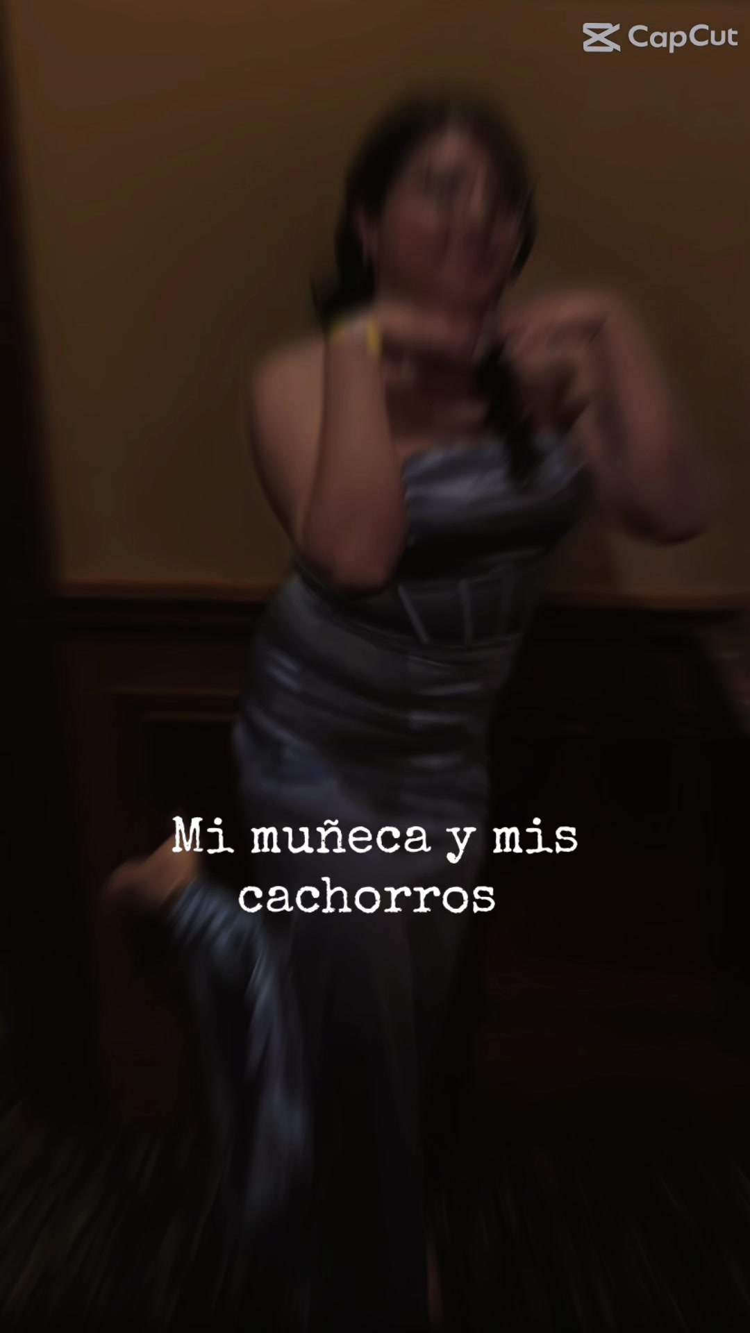 @🥀💃GabyLoaiza👠😈