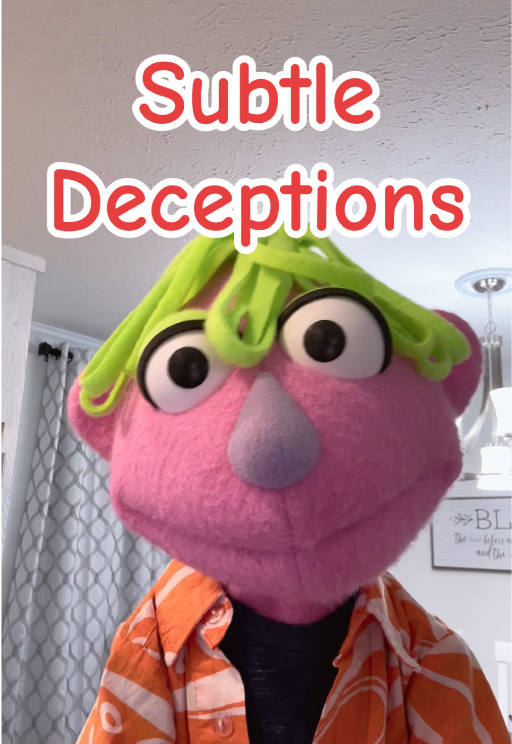 @𝘋𝘪𝘯𝘹 𝘵𝘩𝘦 𝘗𝘶𝘱𝘱𝘦𝘵
