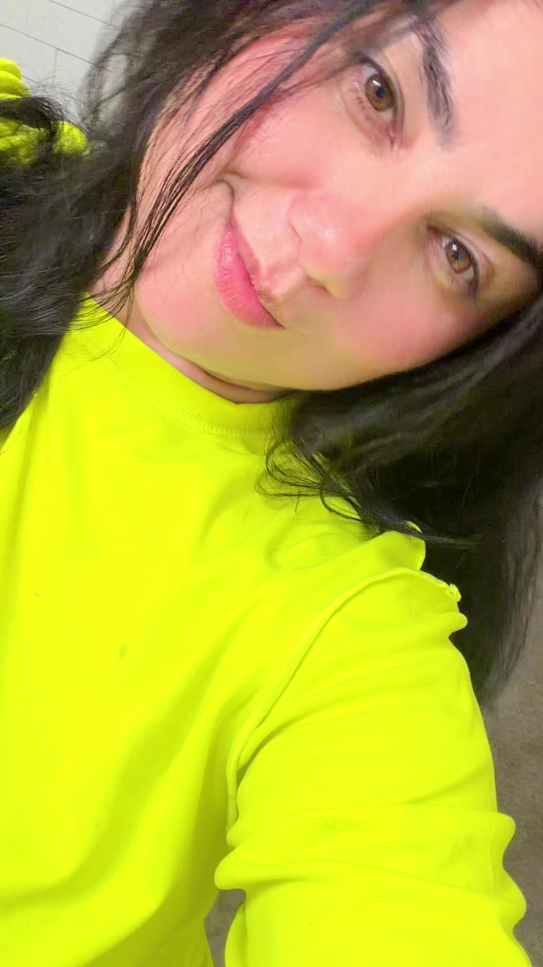 @Lorena 504