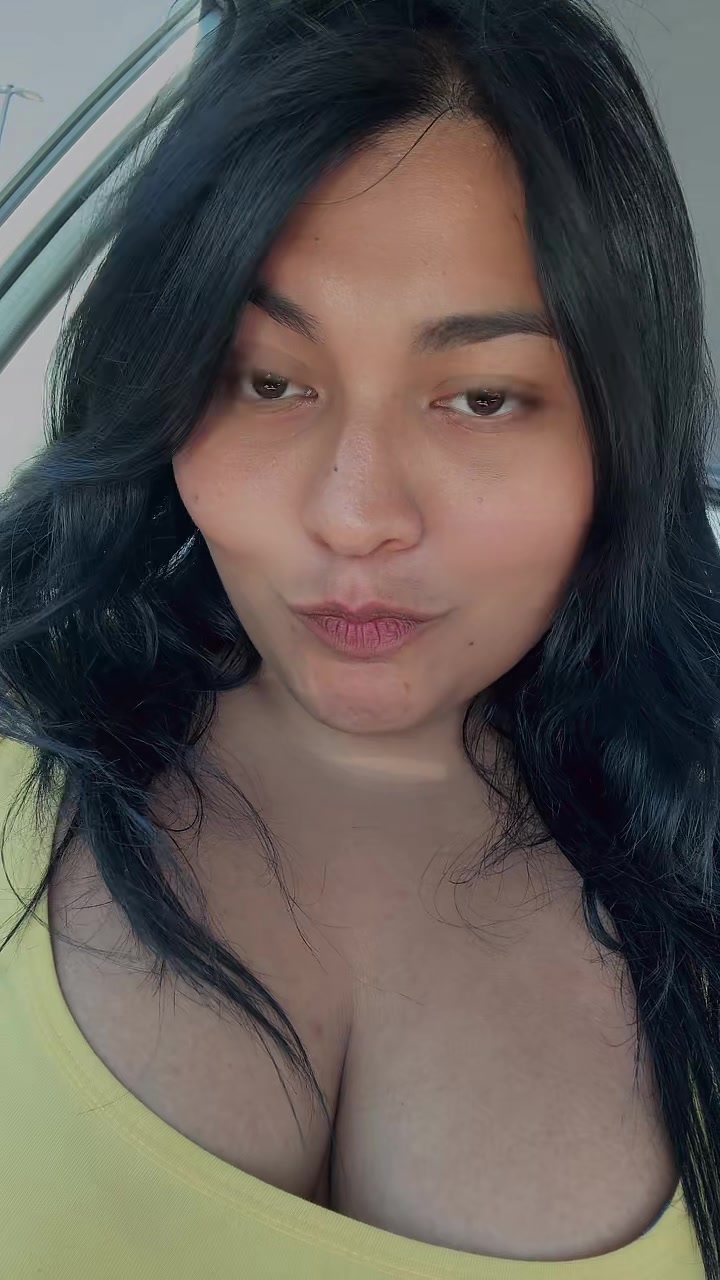 @Miss_Vee