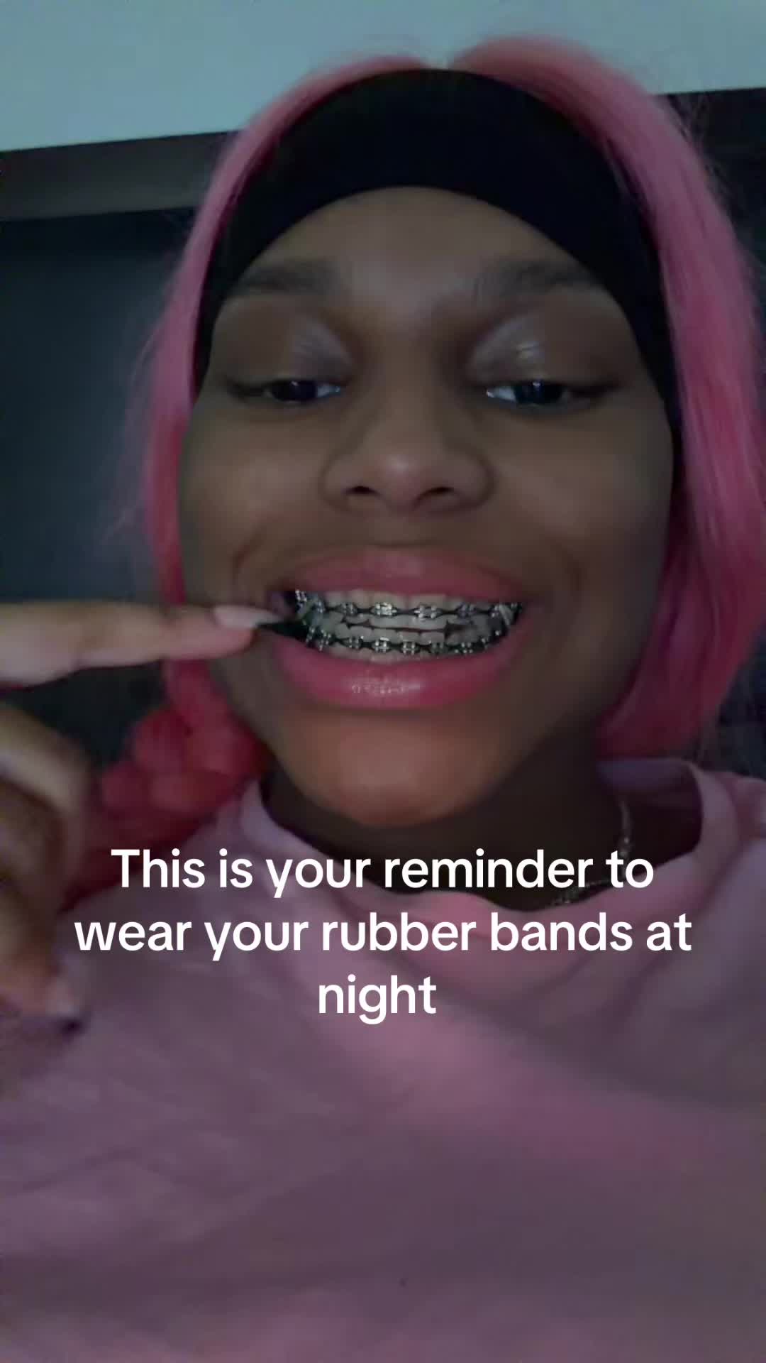 @Hottadolla