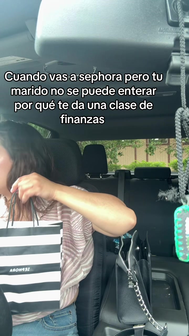 @Alma Padilla