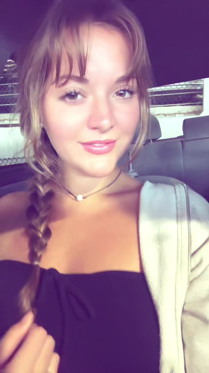 @maryemmaontheside
