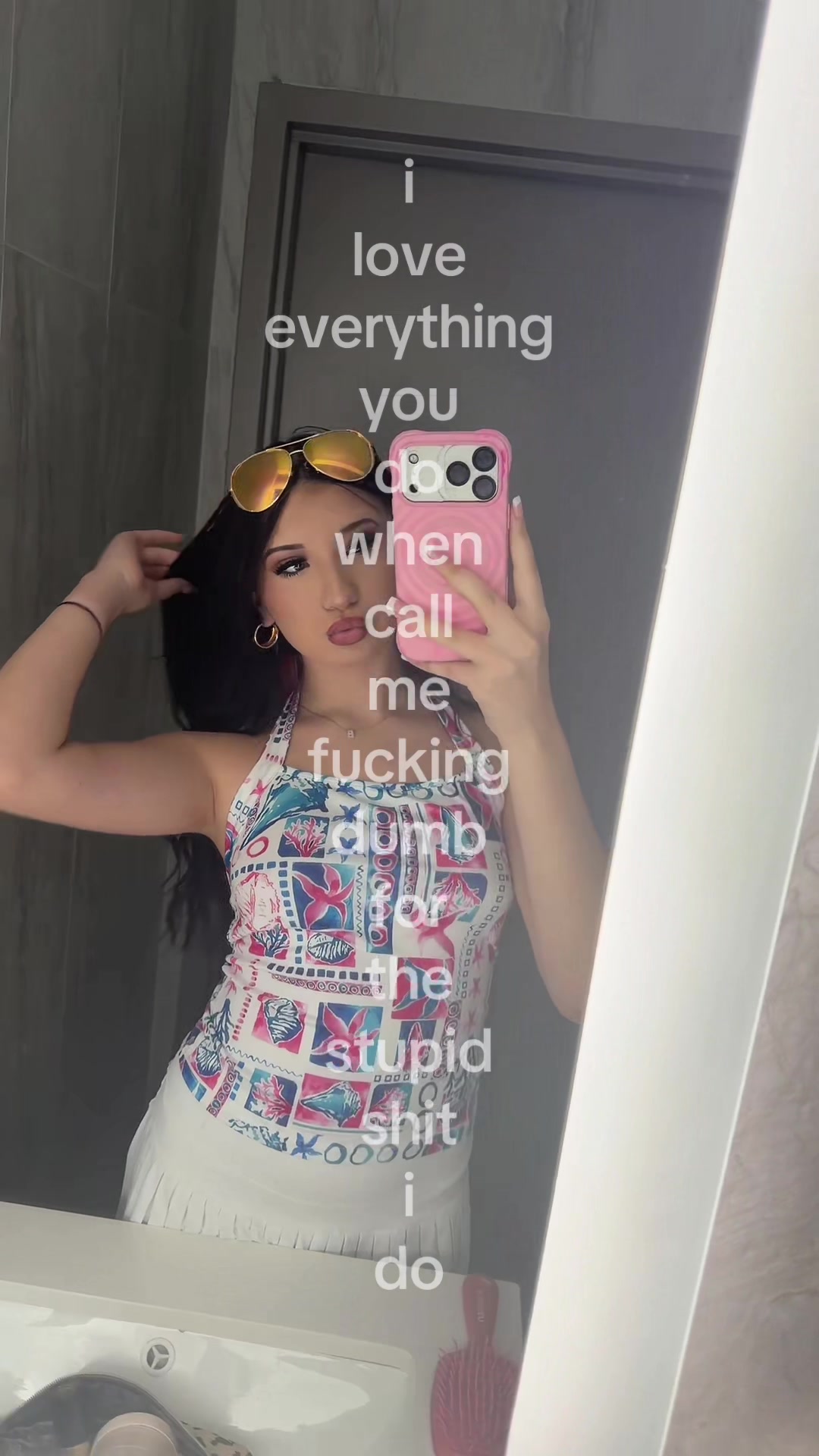 @🤍.
