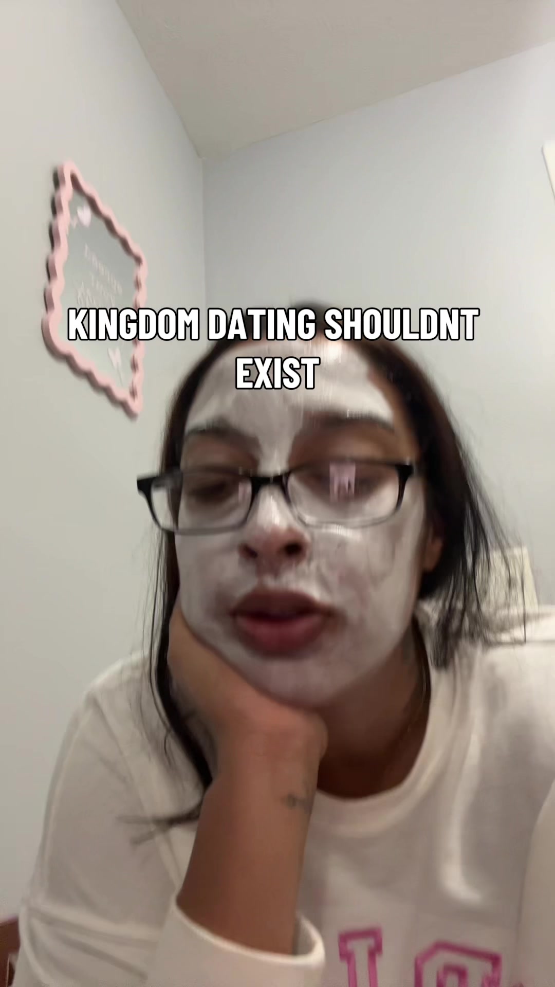 @Jada Preach