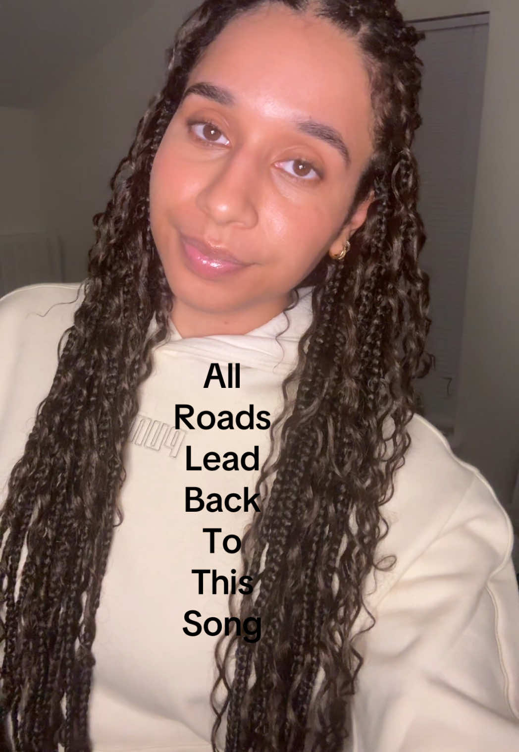 @Jay