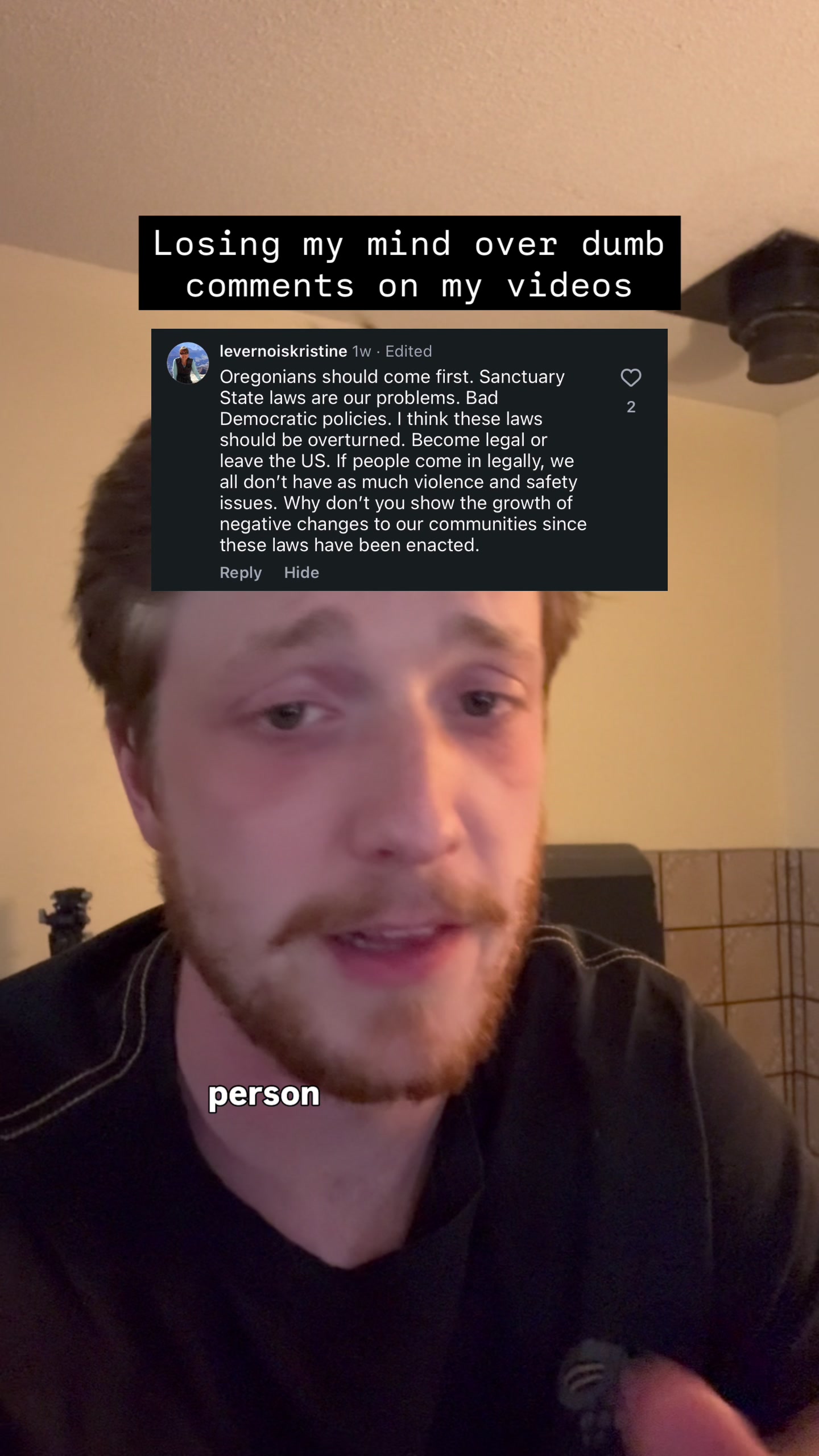 @kevinhfoster