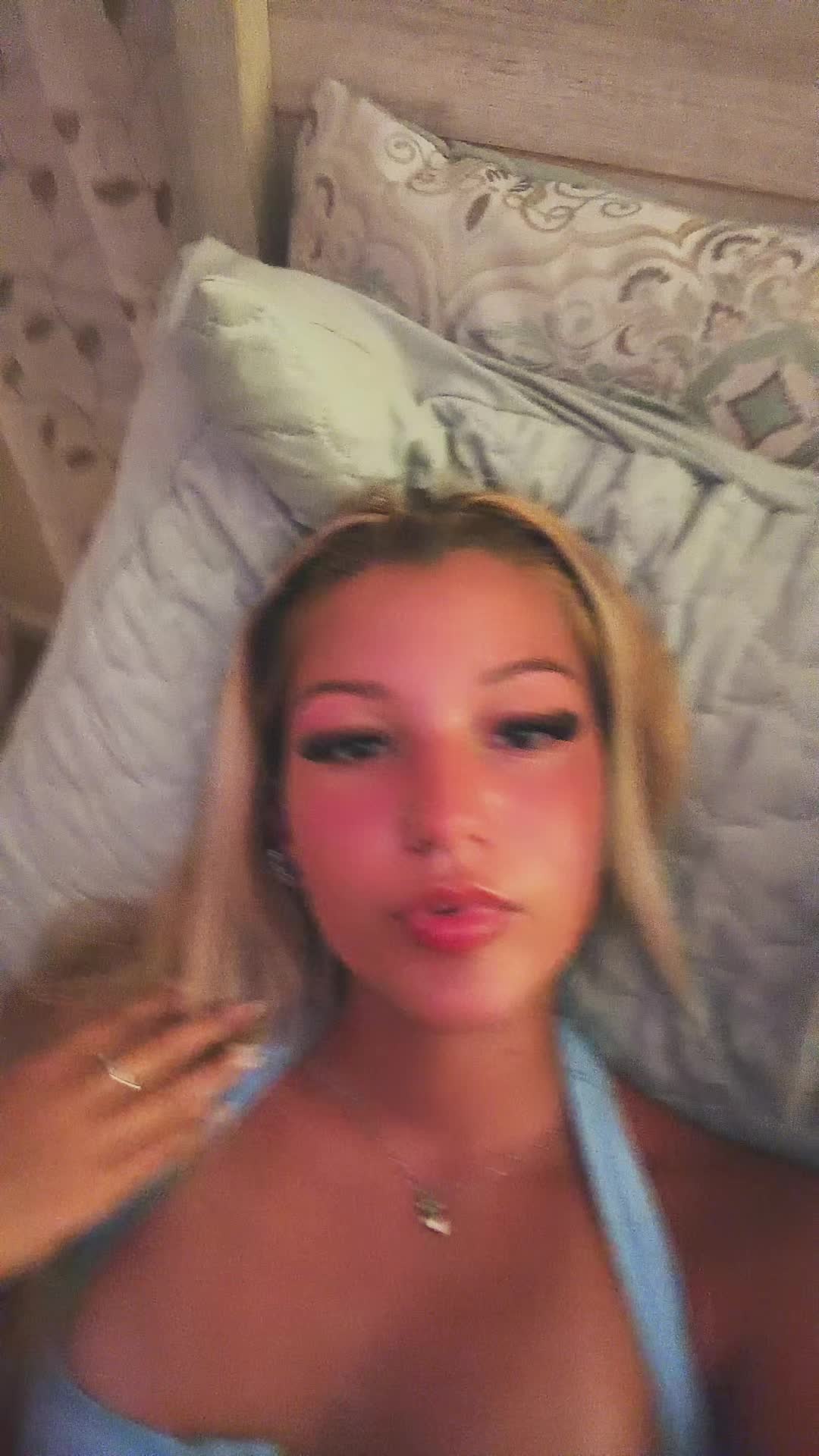 @sariahfuckingflowers