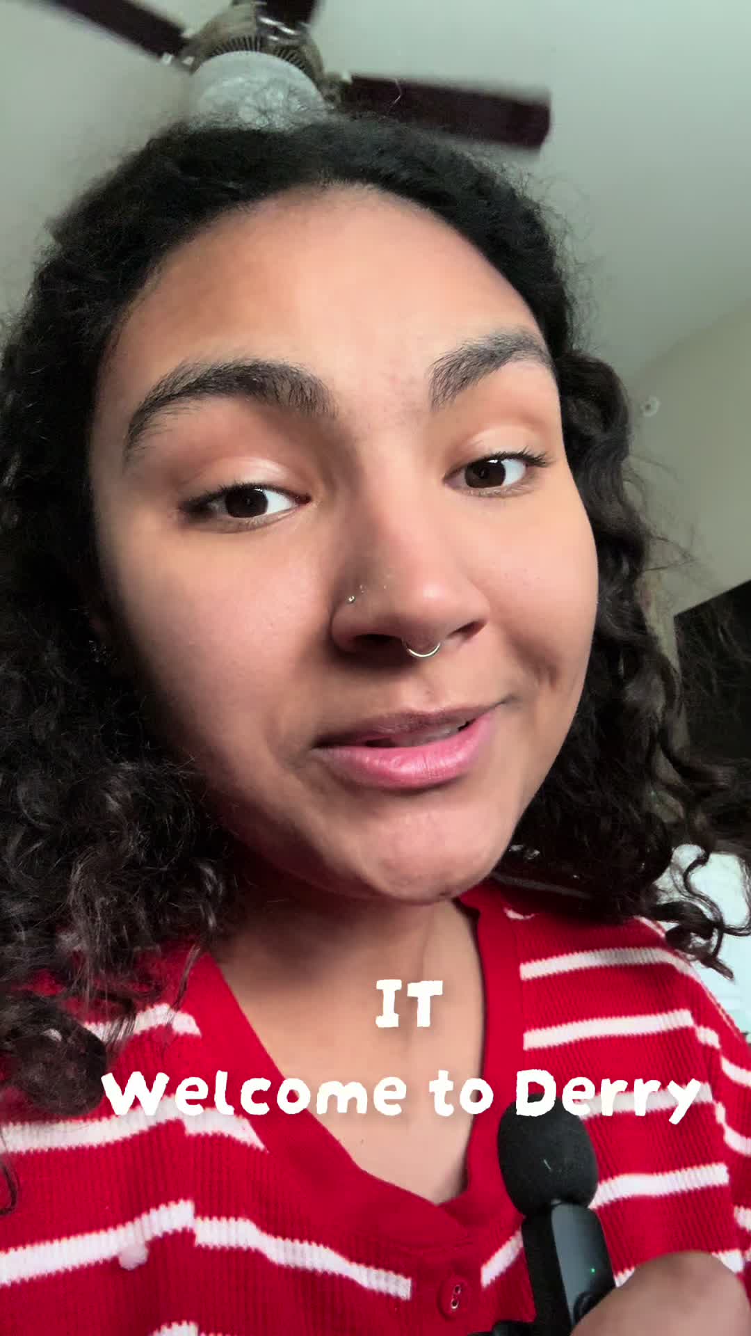 @J 🪄