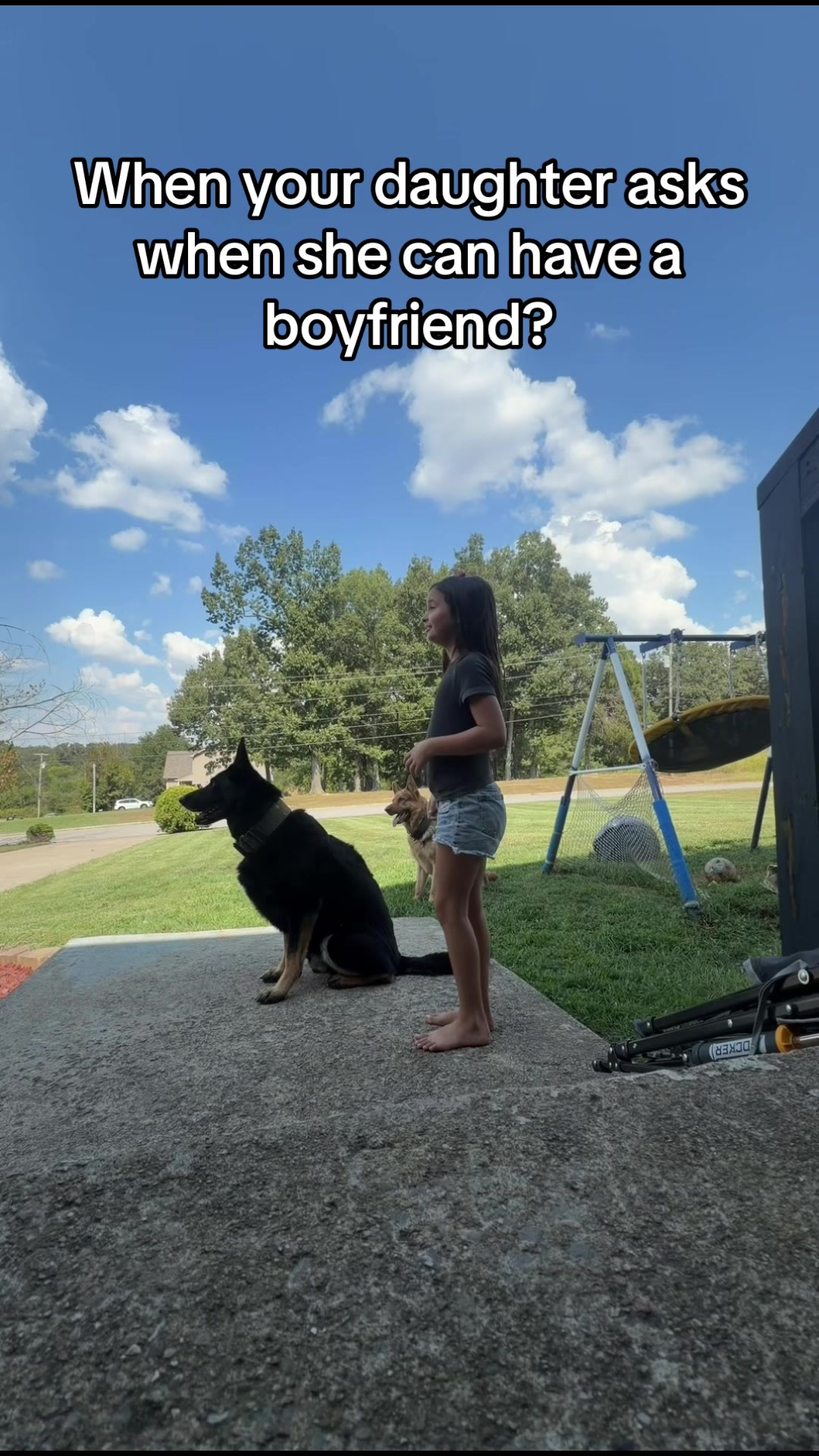 @🪶TheN8tiveDogfather🐾