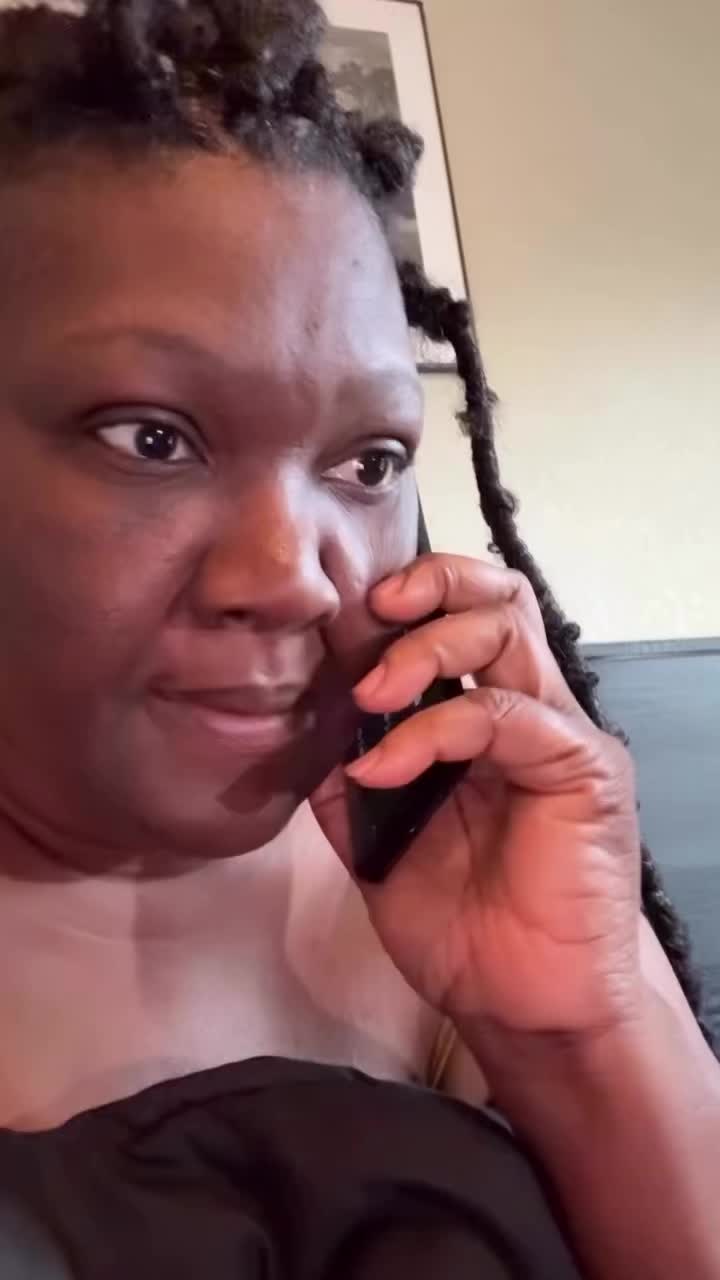 @Mrs.BlackPeach
