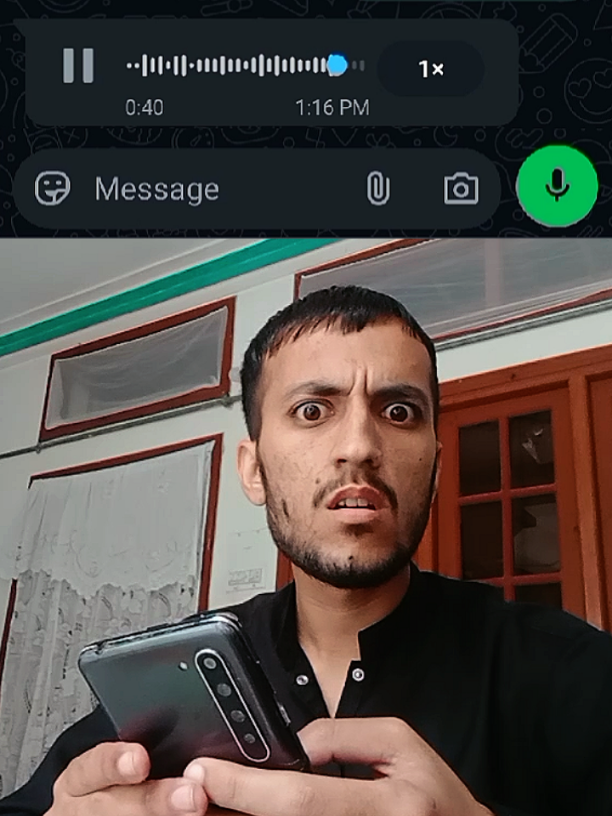 @Hassan Khan
