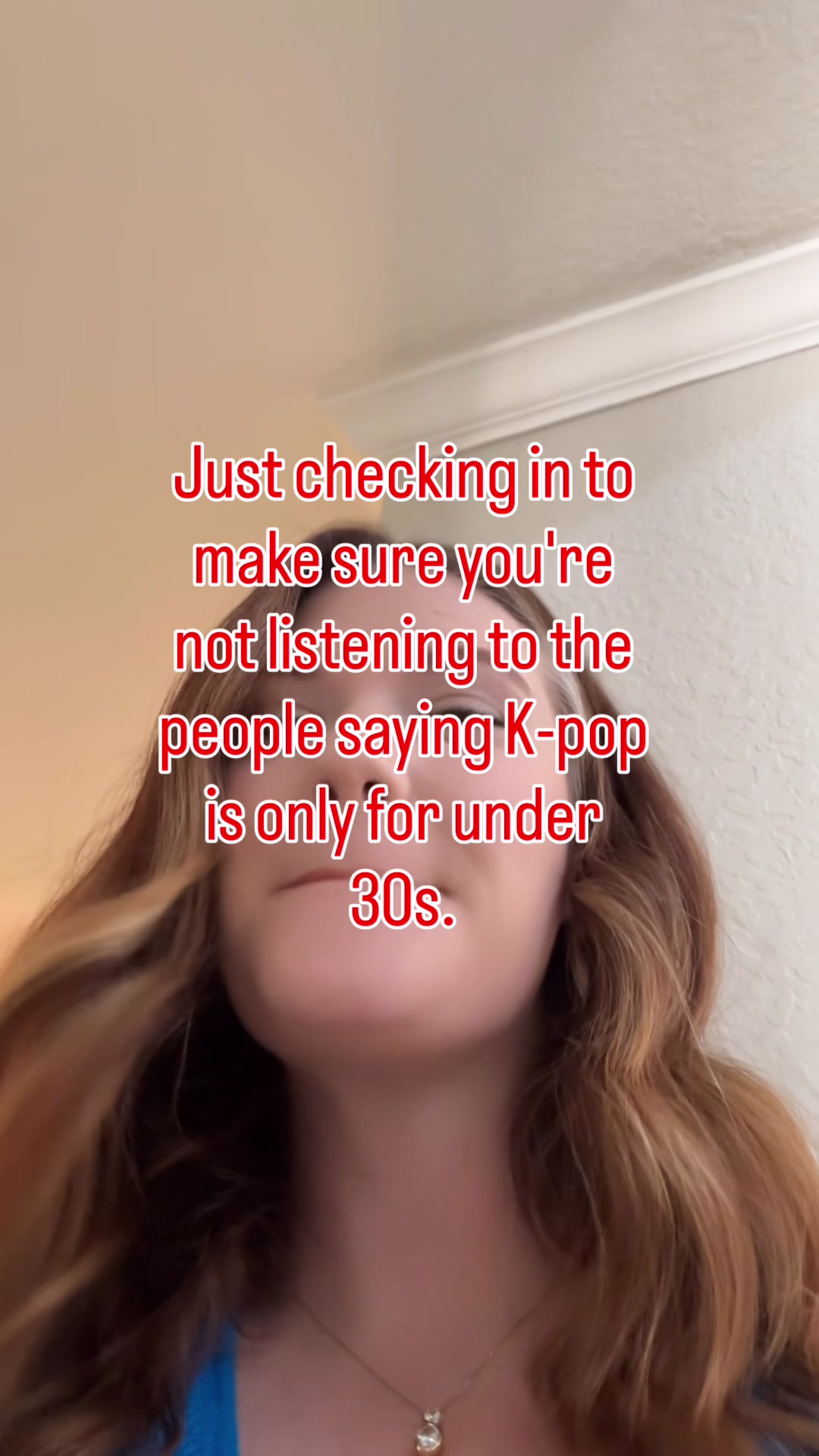 @Hayley B