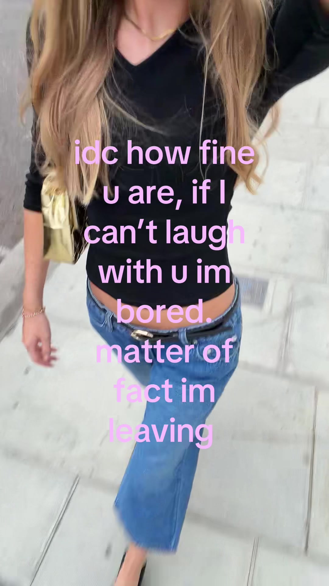 @madsoakley