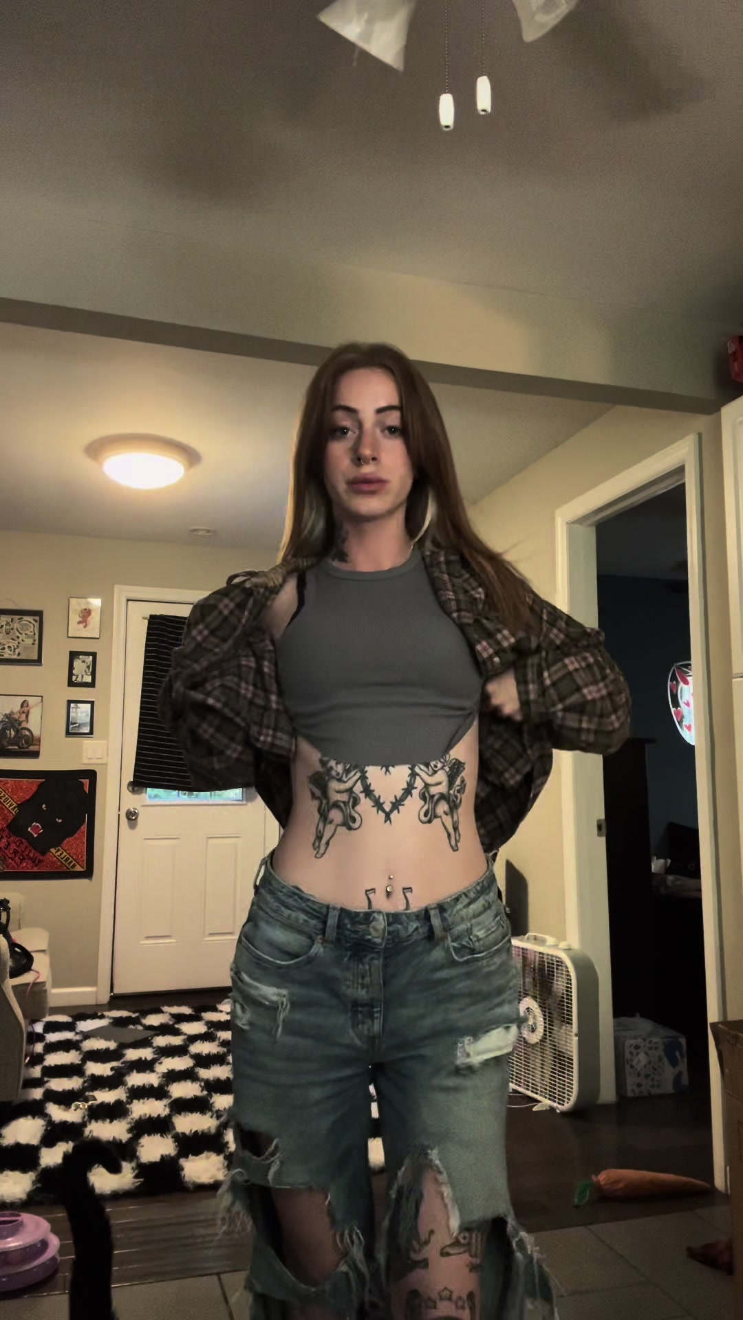 @arielleanastasio