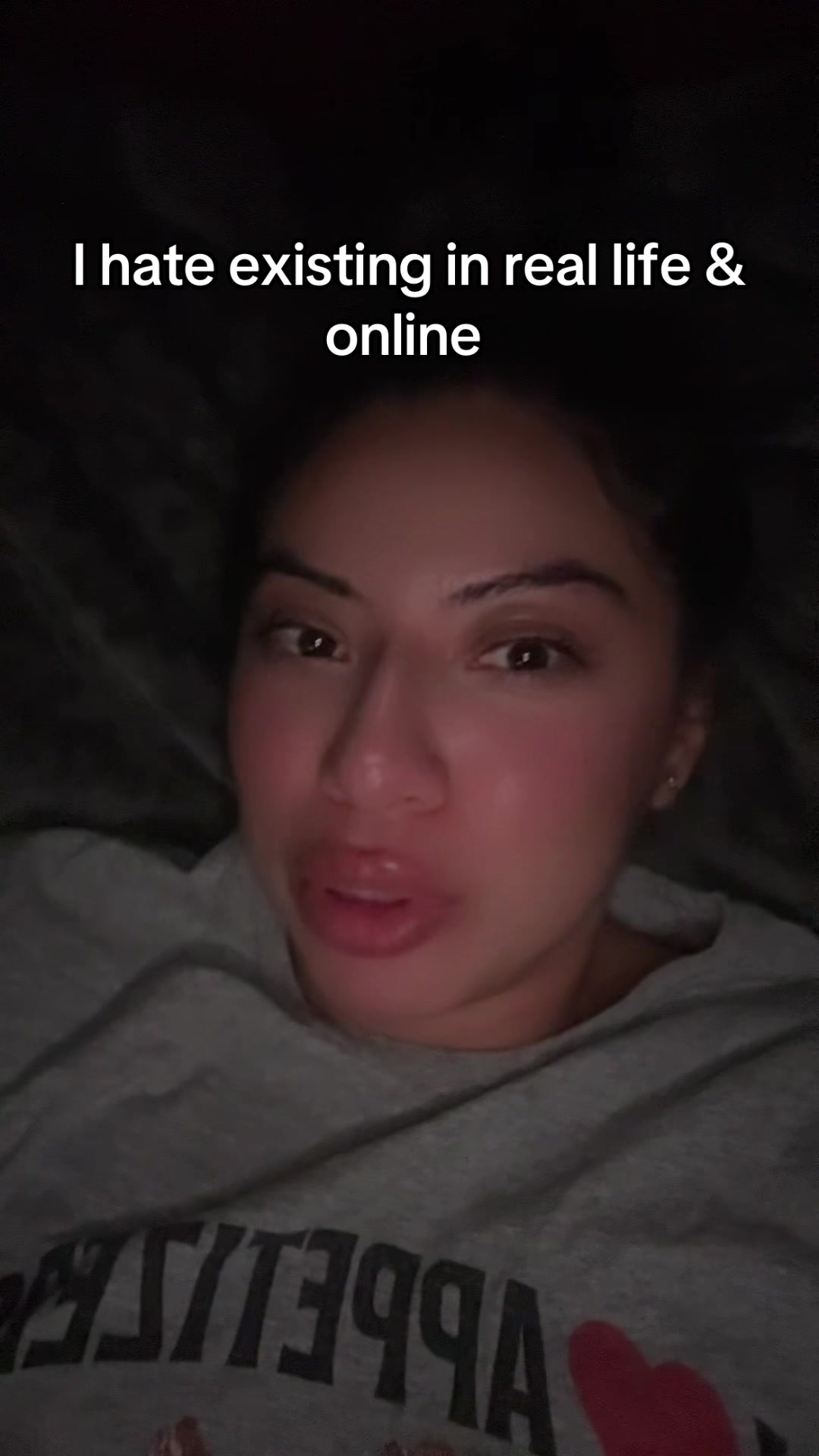@Missivonnee