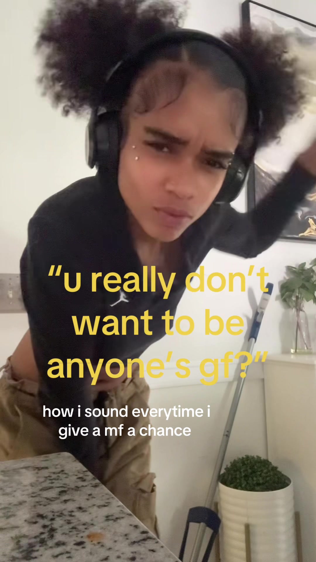 @flameprincess